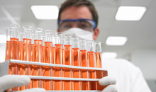 关于有人不法宣布虚伪信息的声明