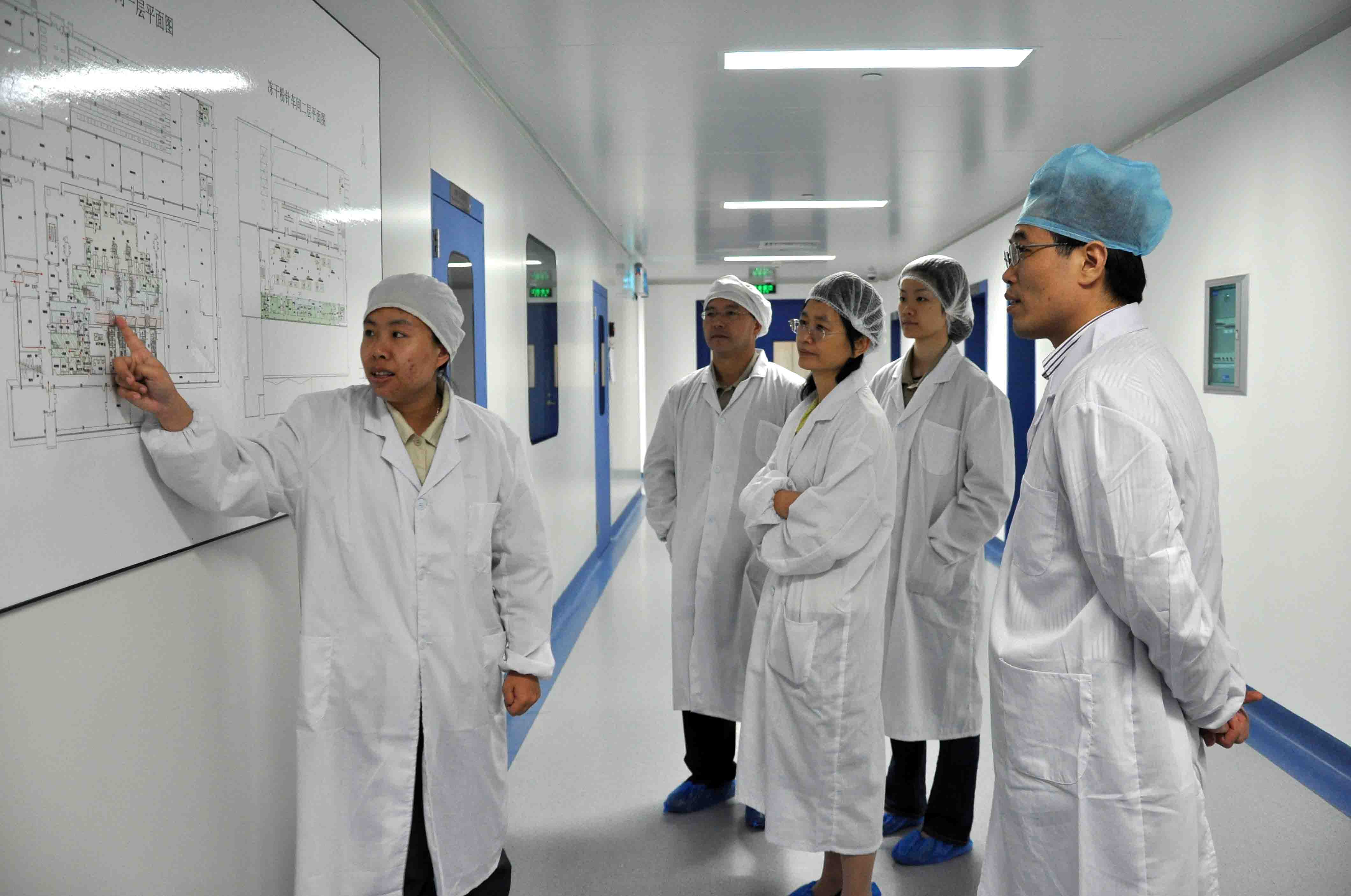 NG28·(南宫)相信品牌实力官网