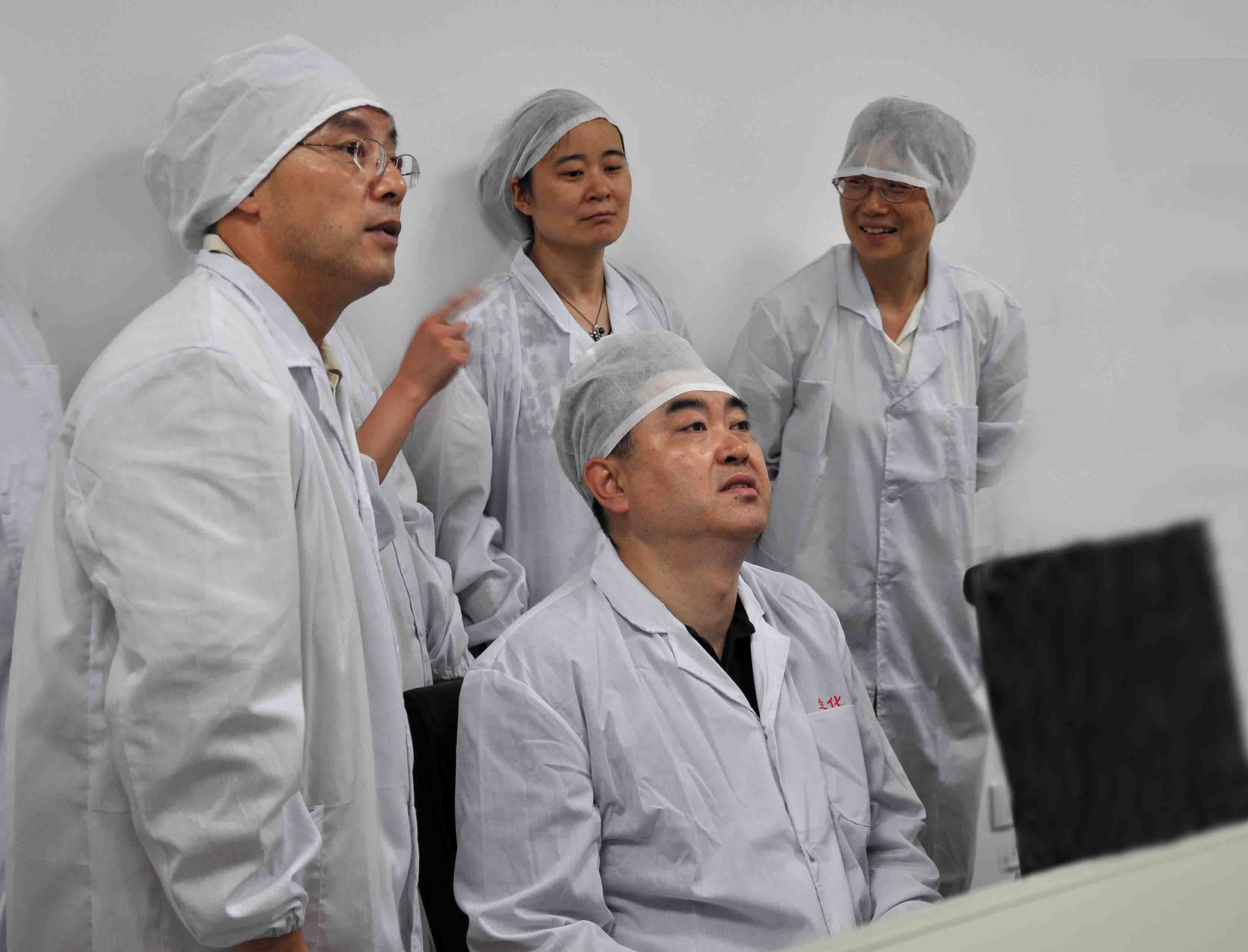 NG28·(南宫)相信品牌实力官网