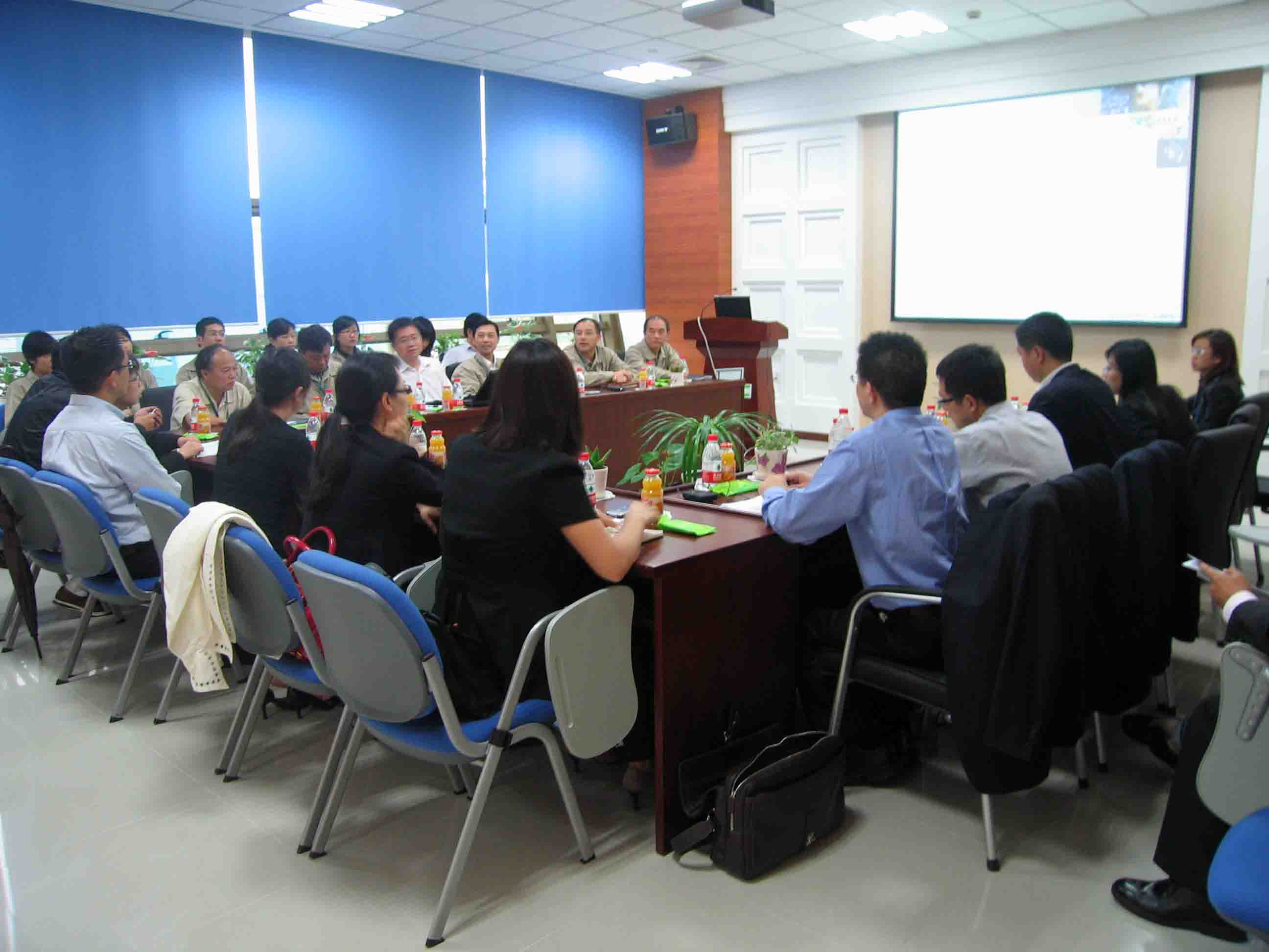 NG28·(南宫)相信品牌实力官网