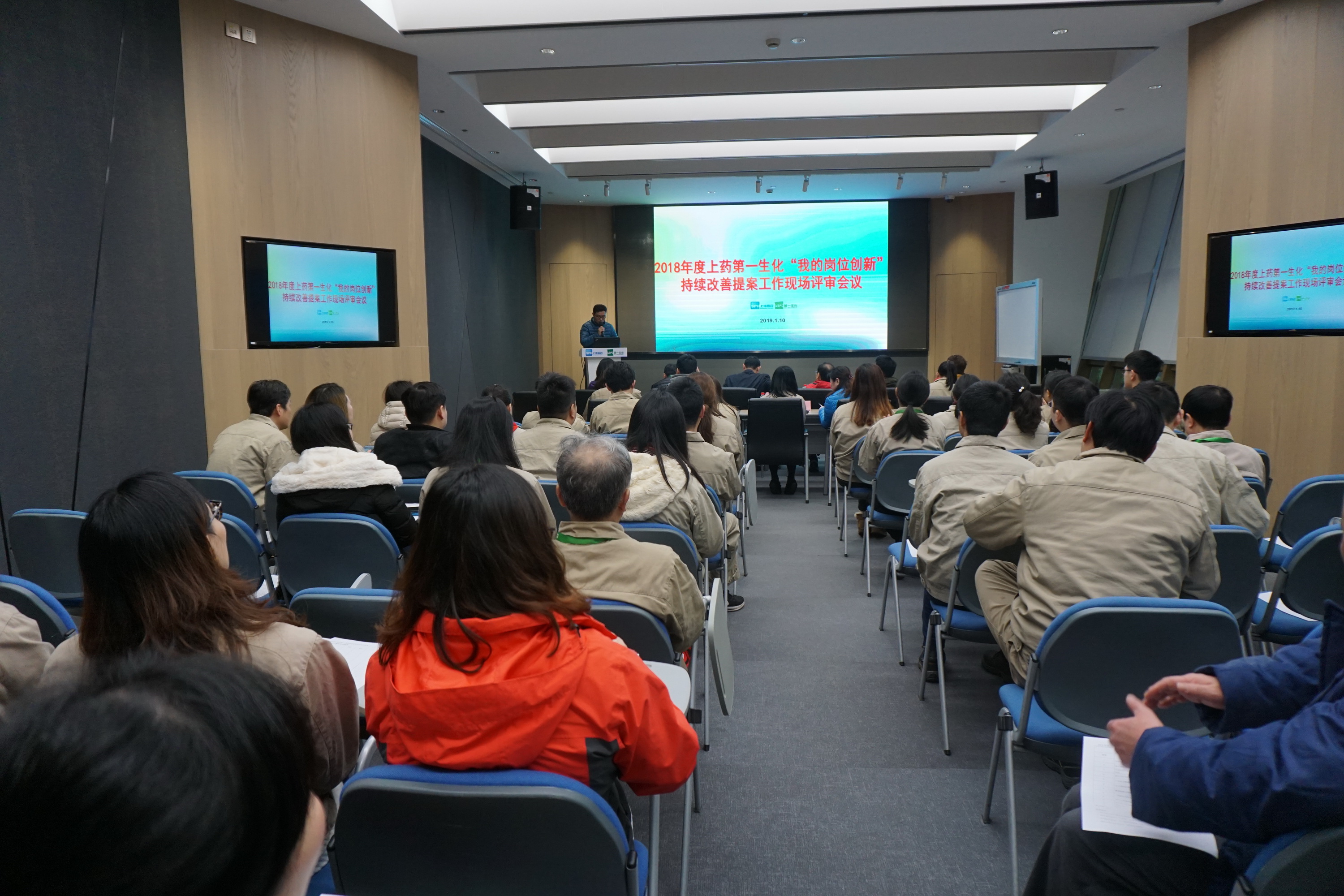 NG28·(南宫)相信品牌实力官网