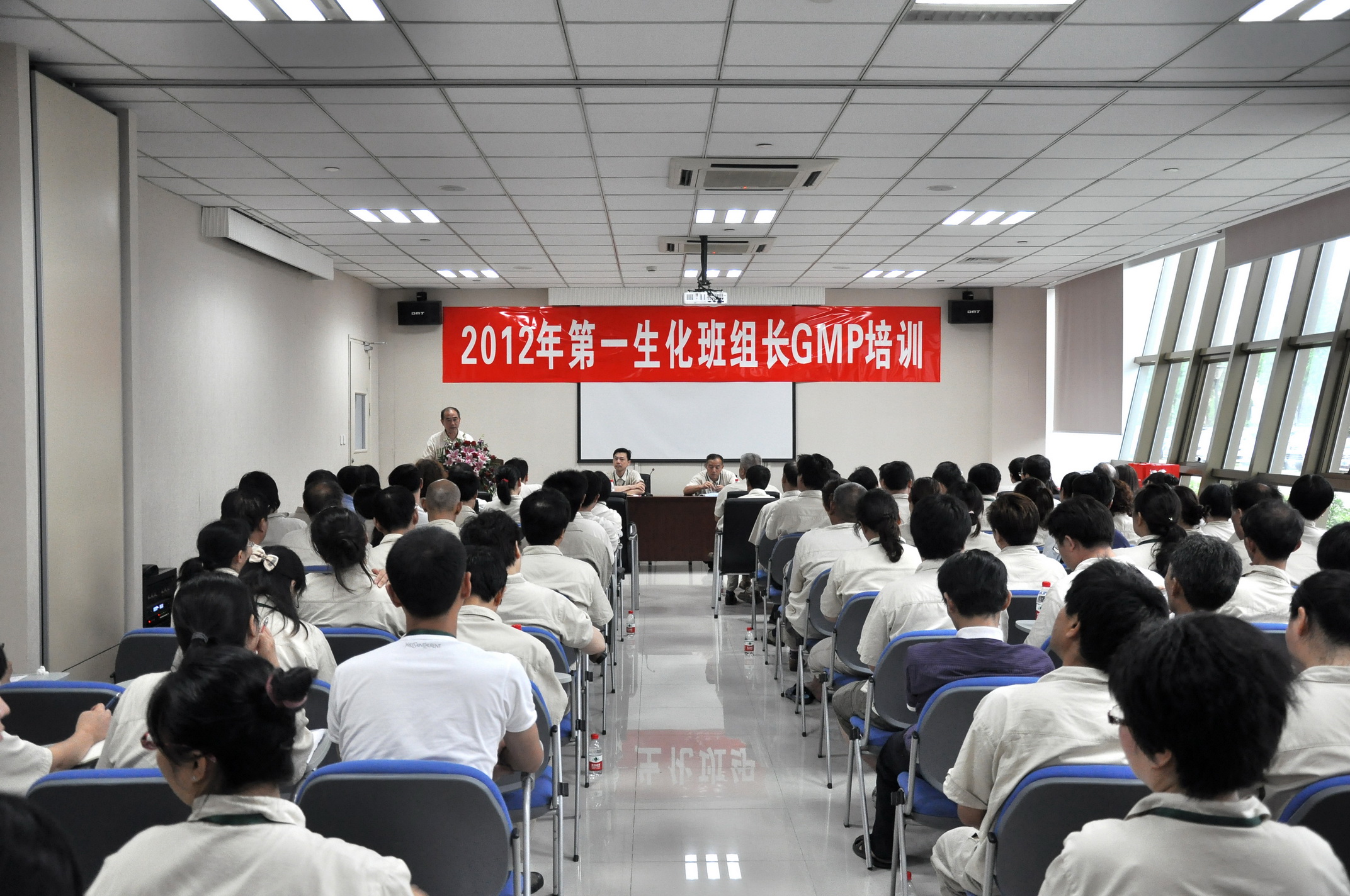 NG28·(南宫)相信品牌实力官网