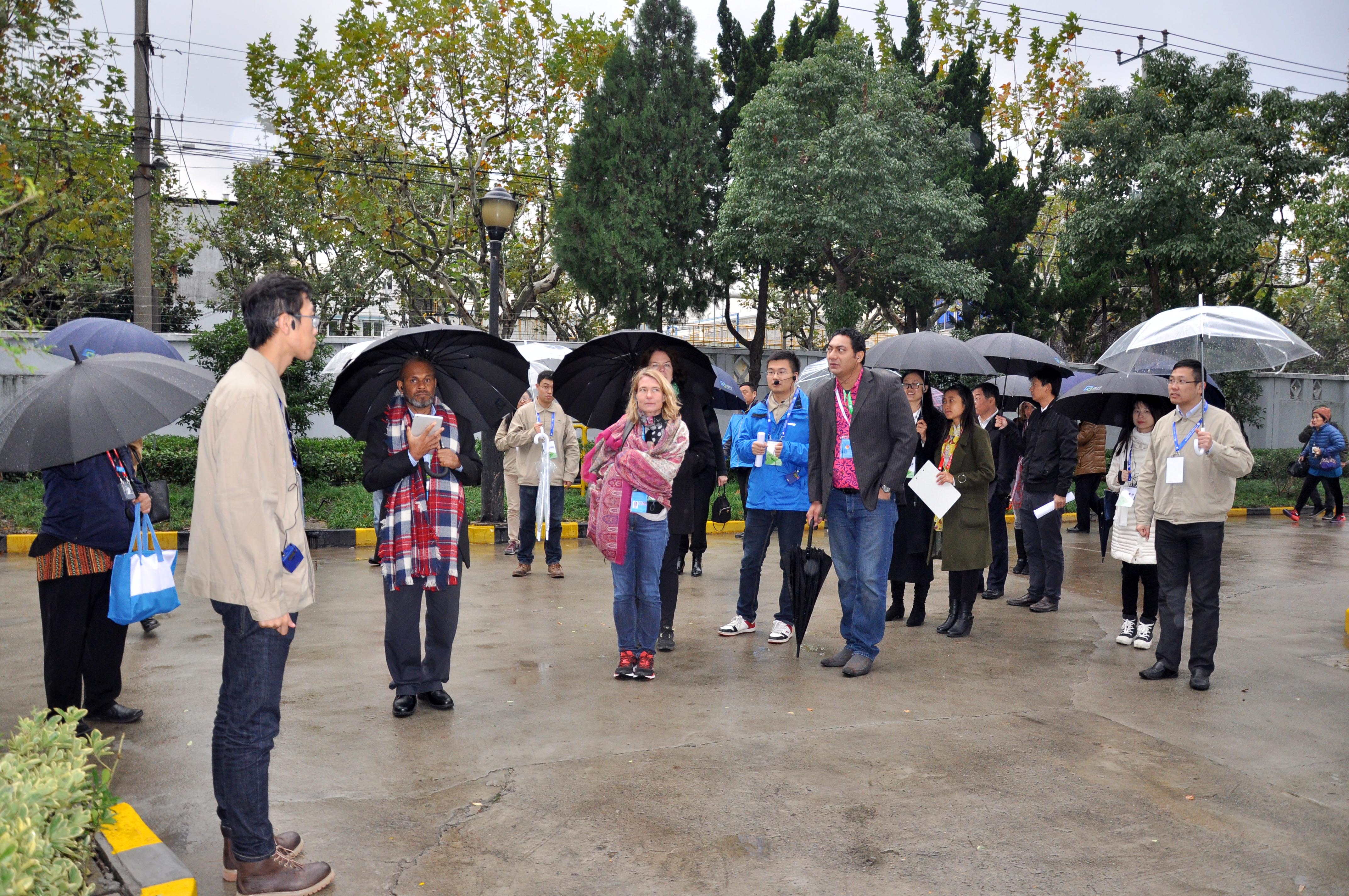 NG28·(南宫)相信品牌实力官网