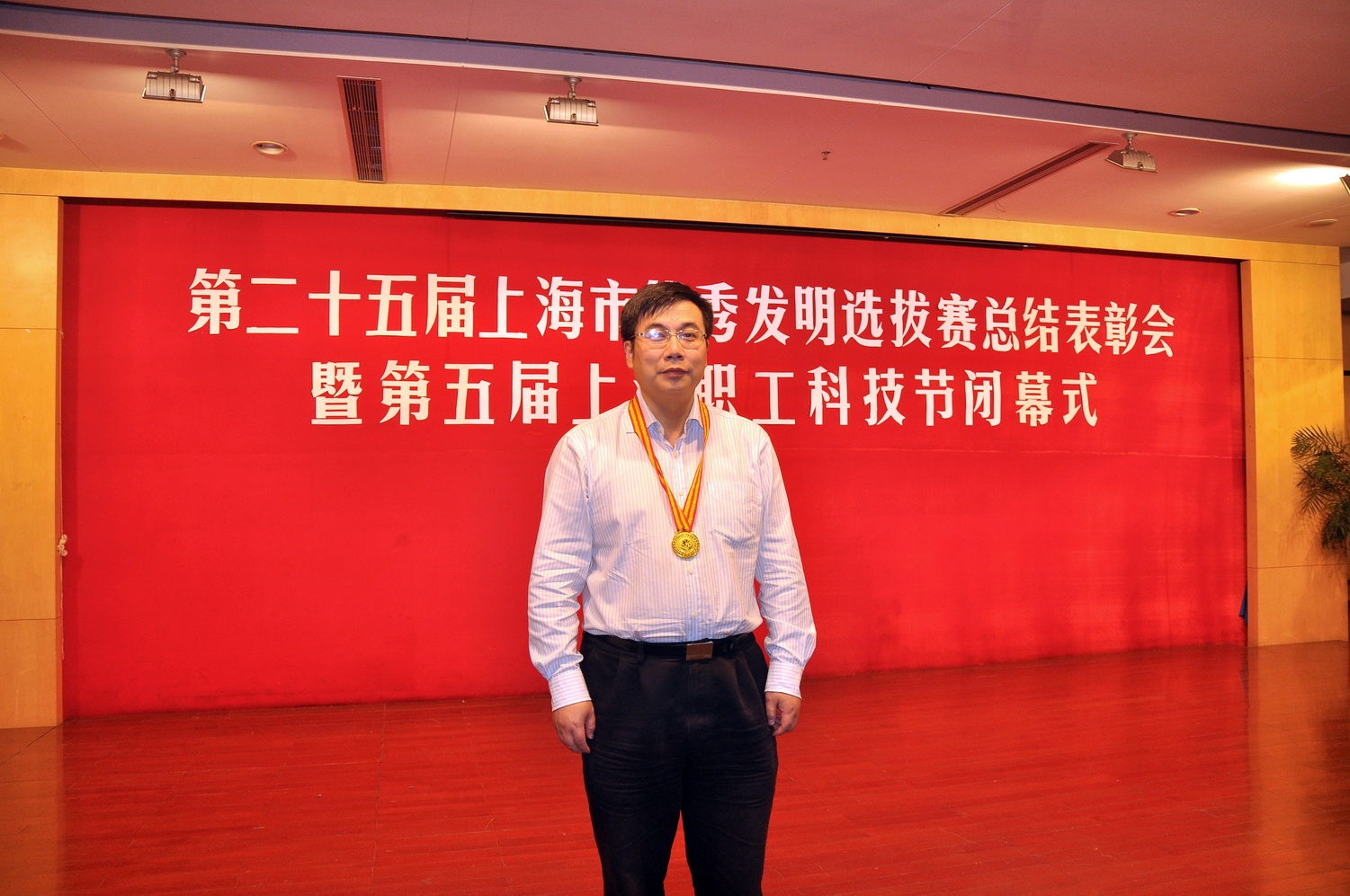 NG28·(南宫)相信品牌实力官网