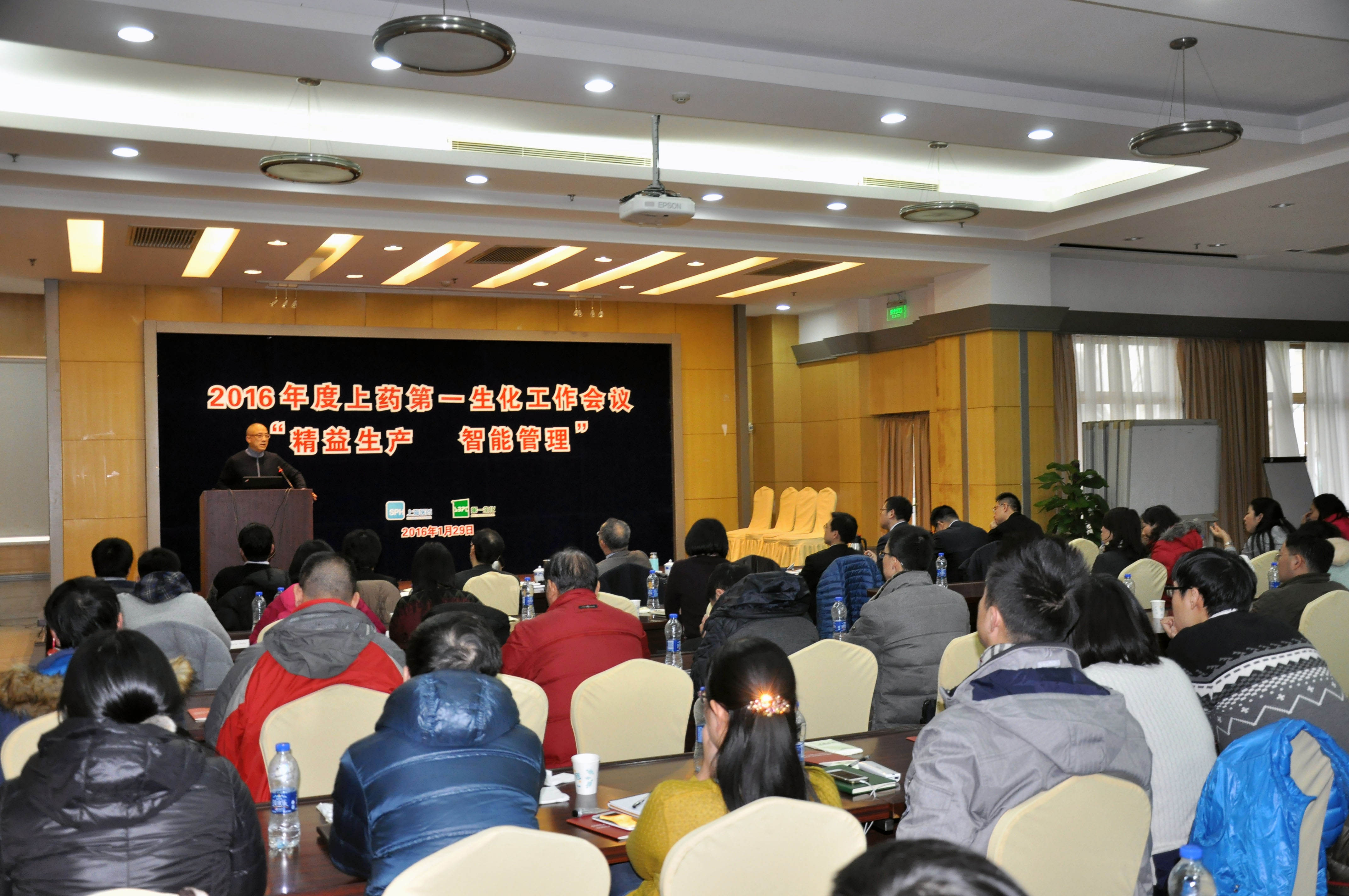 NG28·(南宫)相信品牌实力官网