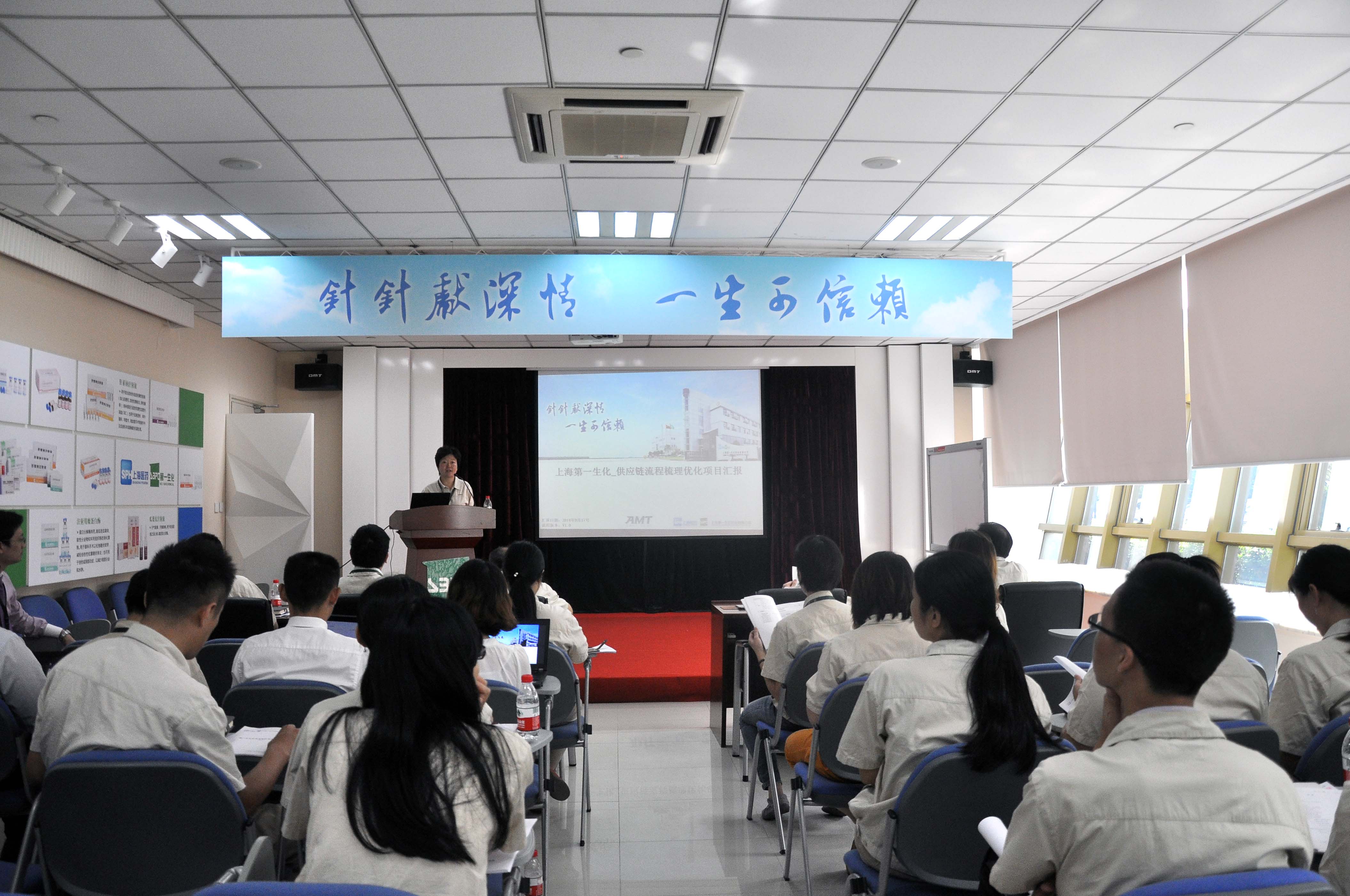 NG28·(南宫)相信品牌实力官网