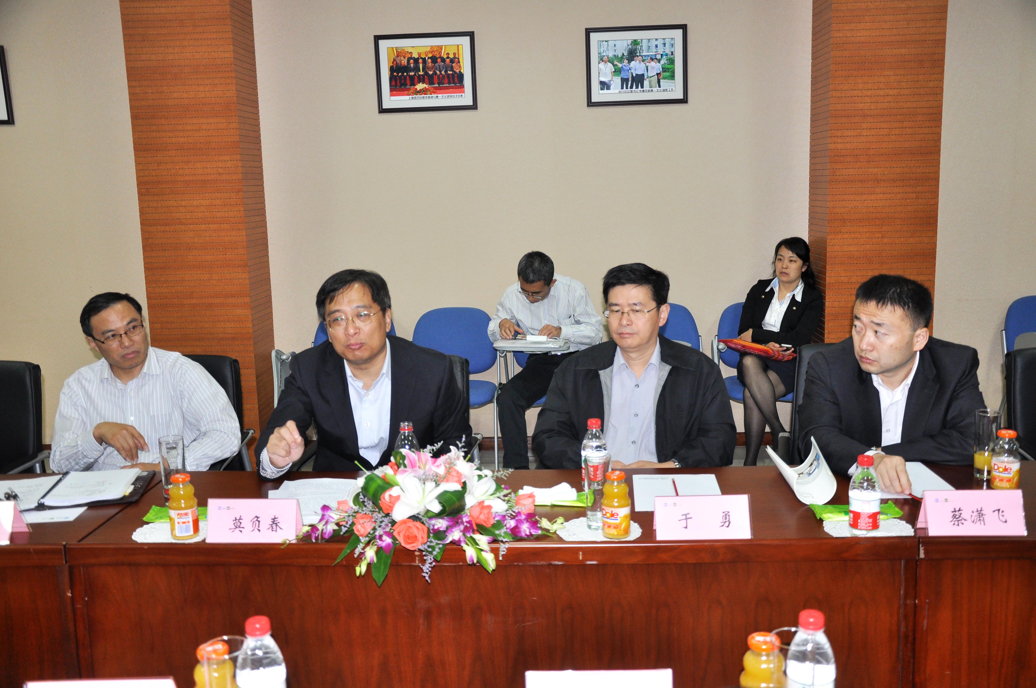 NG28·(南宫)相信品牌实力官网