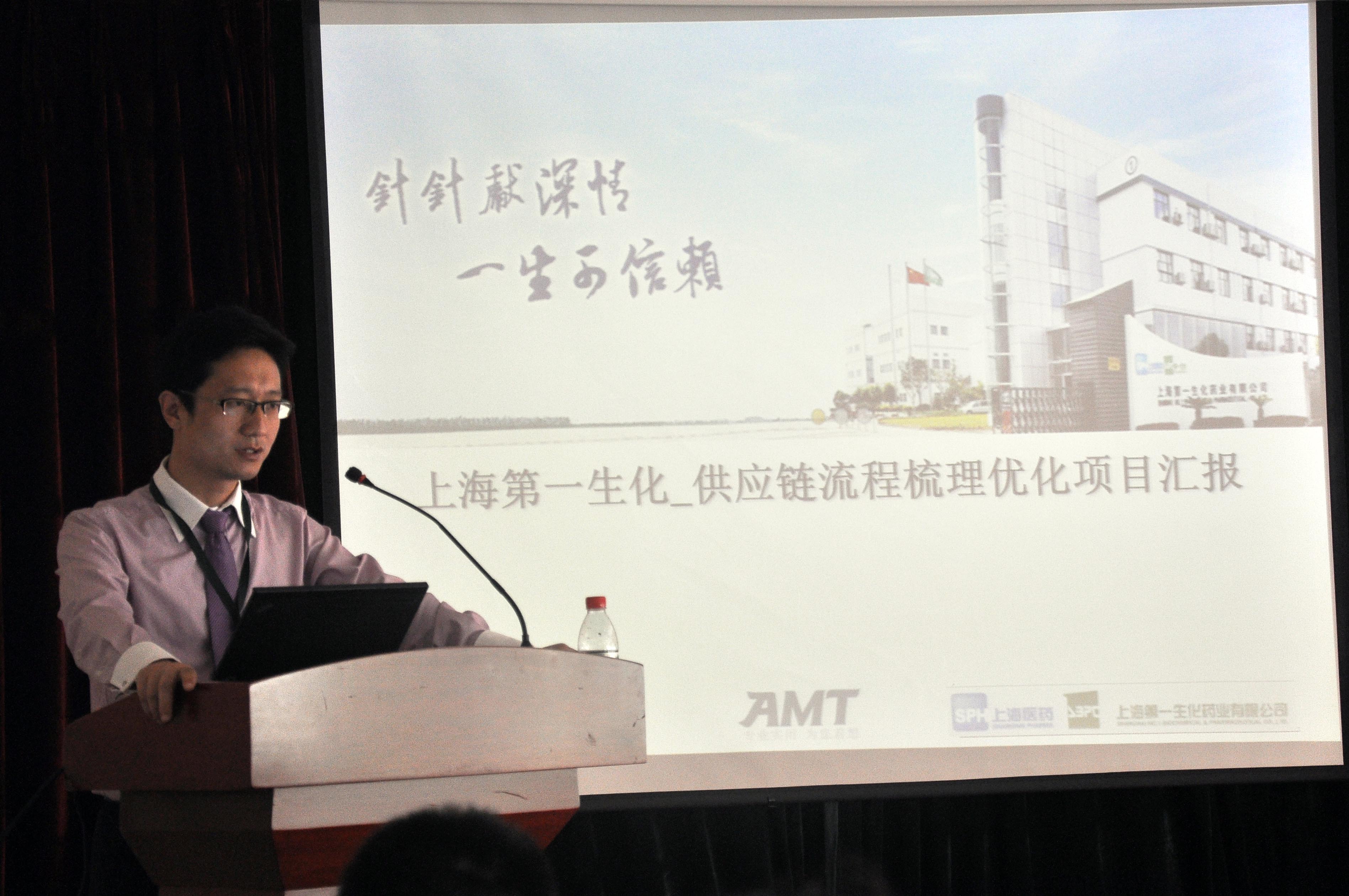 NG28·(南宫)相信品牌实力官网