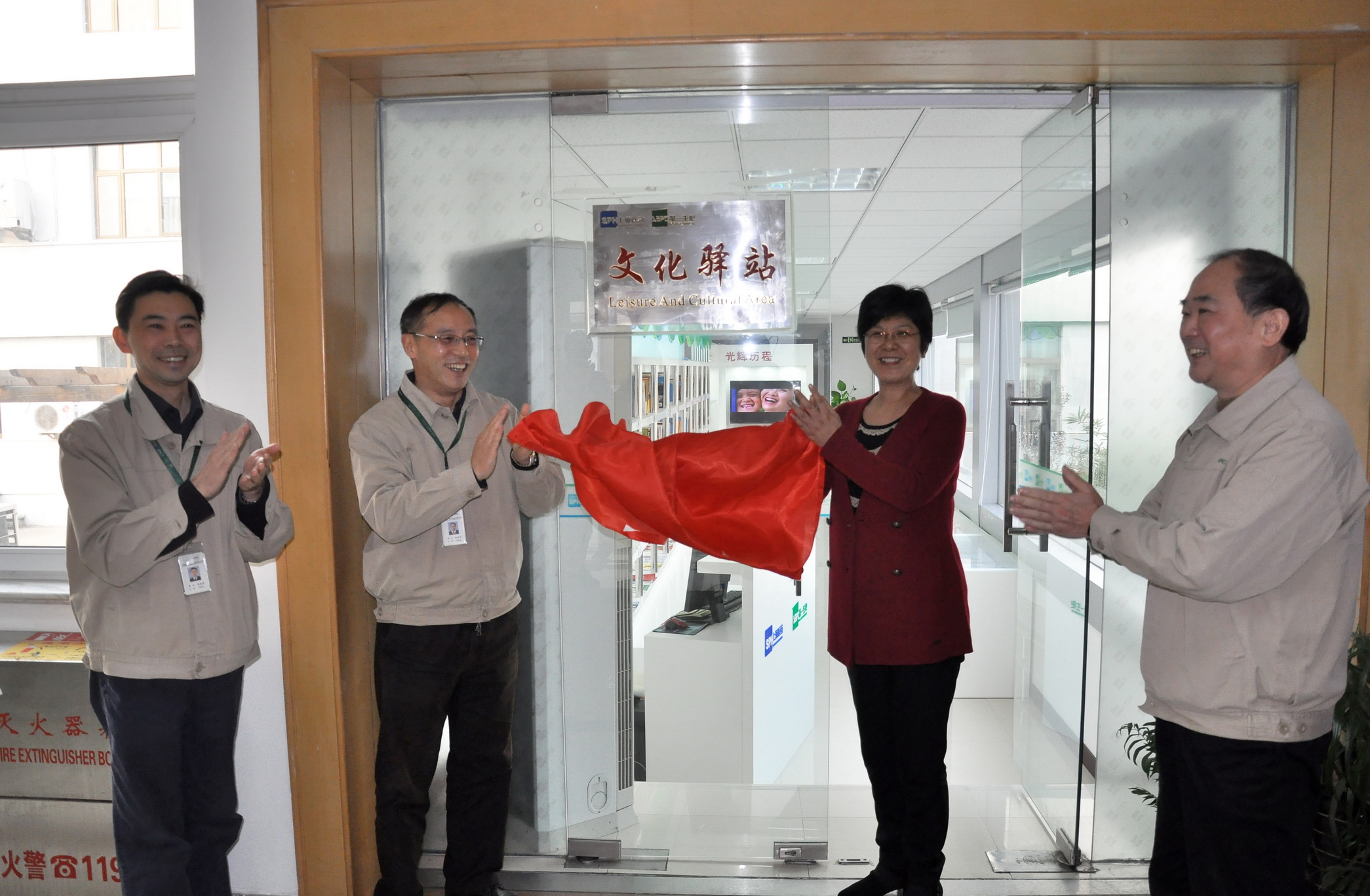 NG28·(南宫)相信品牌实力官网