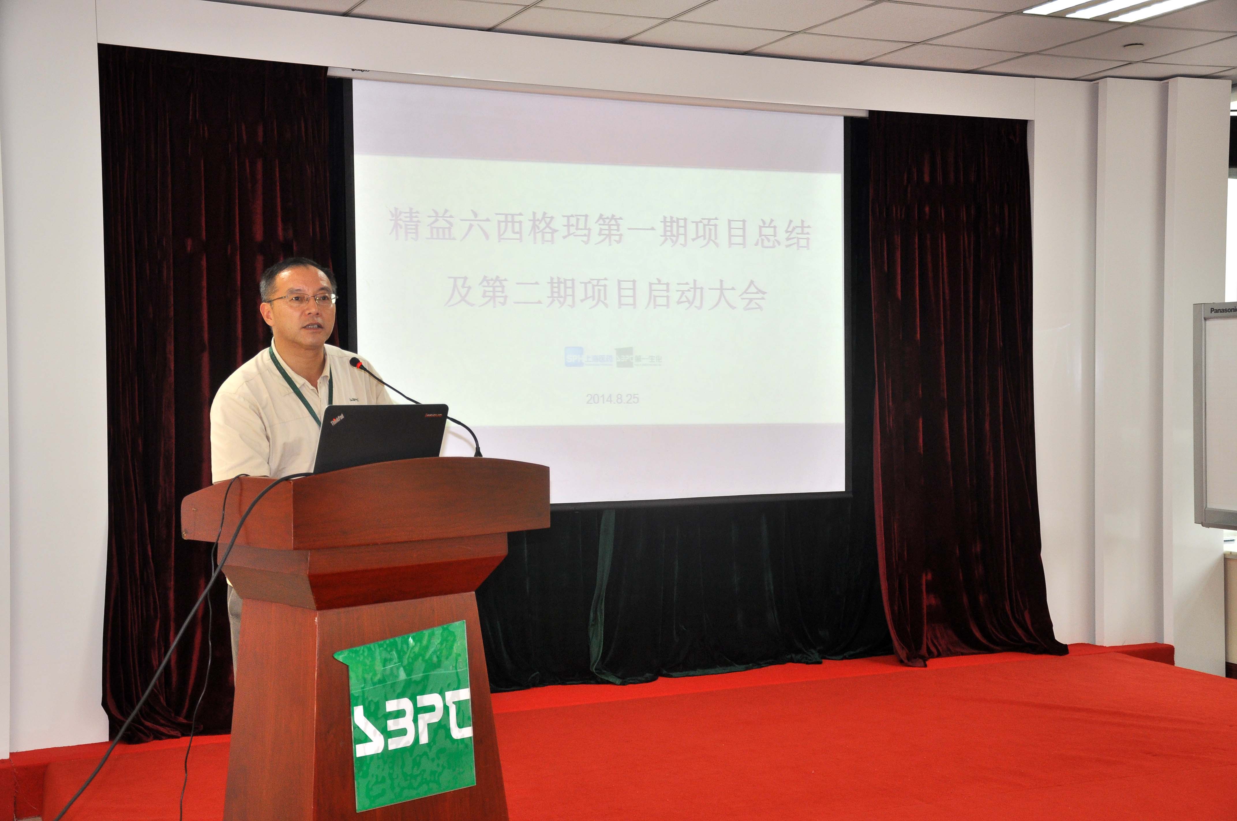 NG28·(南宫)相信品牌实力官网