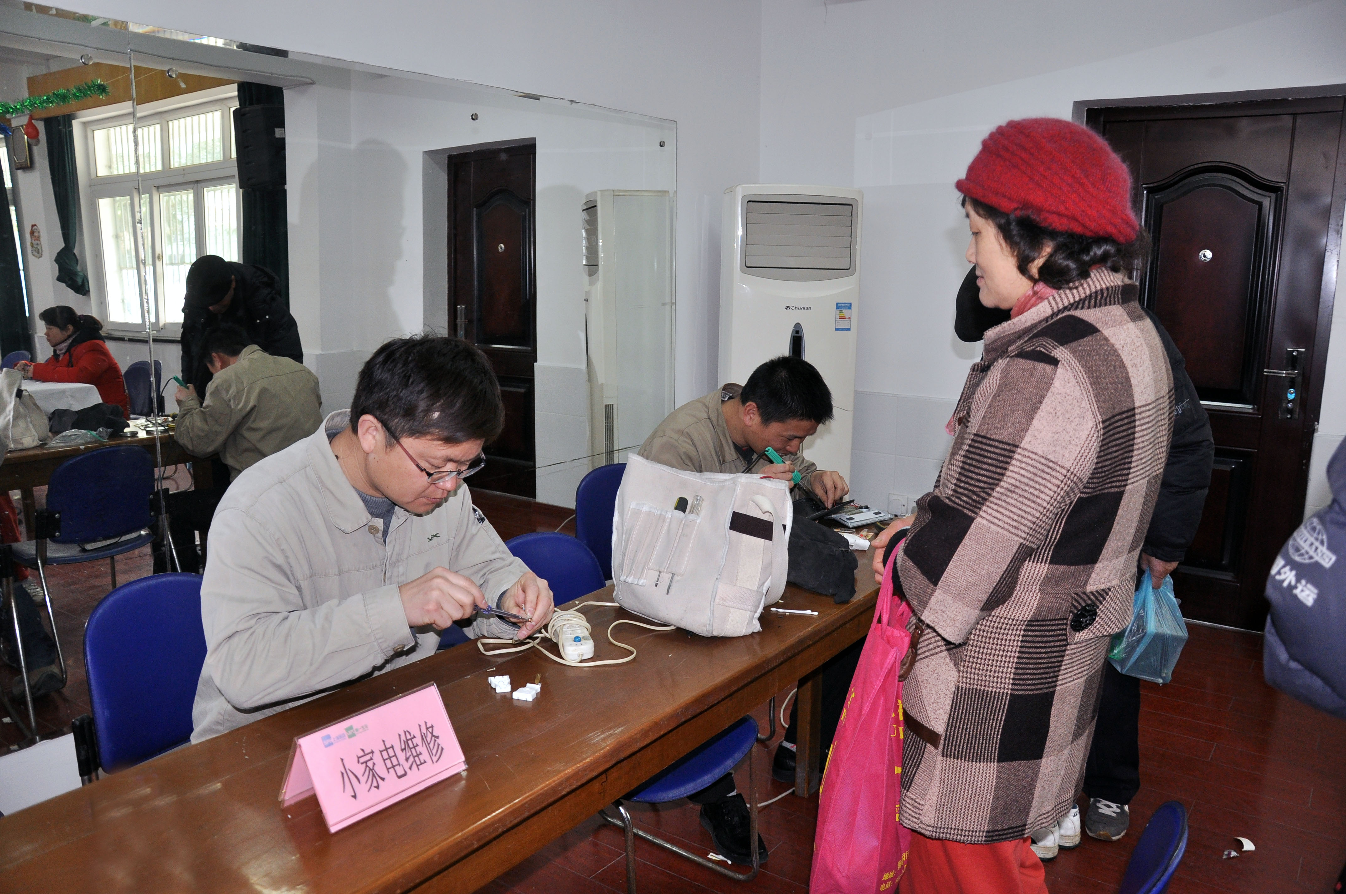 NG28·(南宫)相信品牌实力官网