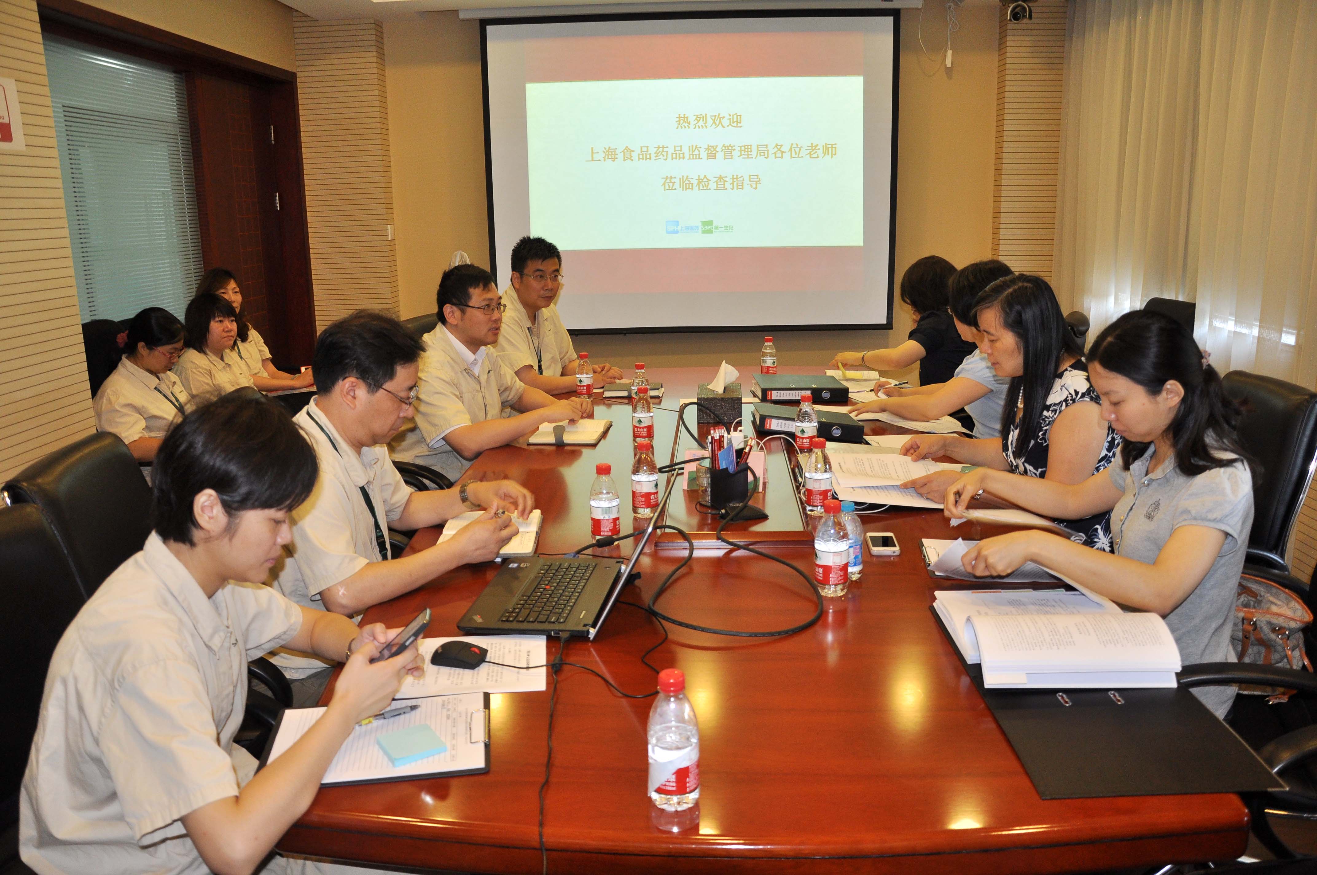 NG28·(南宫)相信品牌实力官网