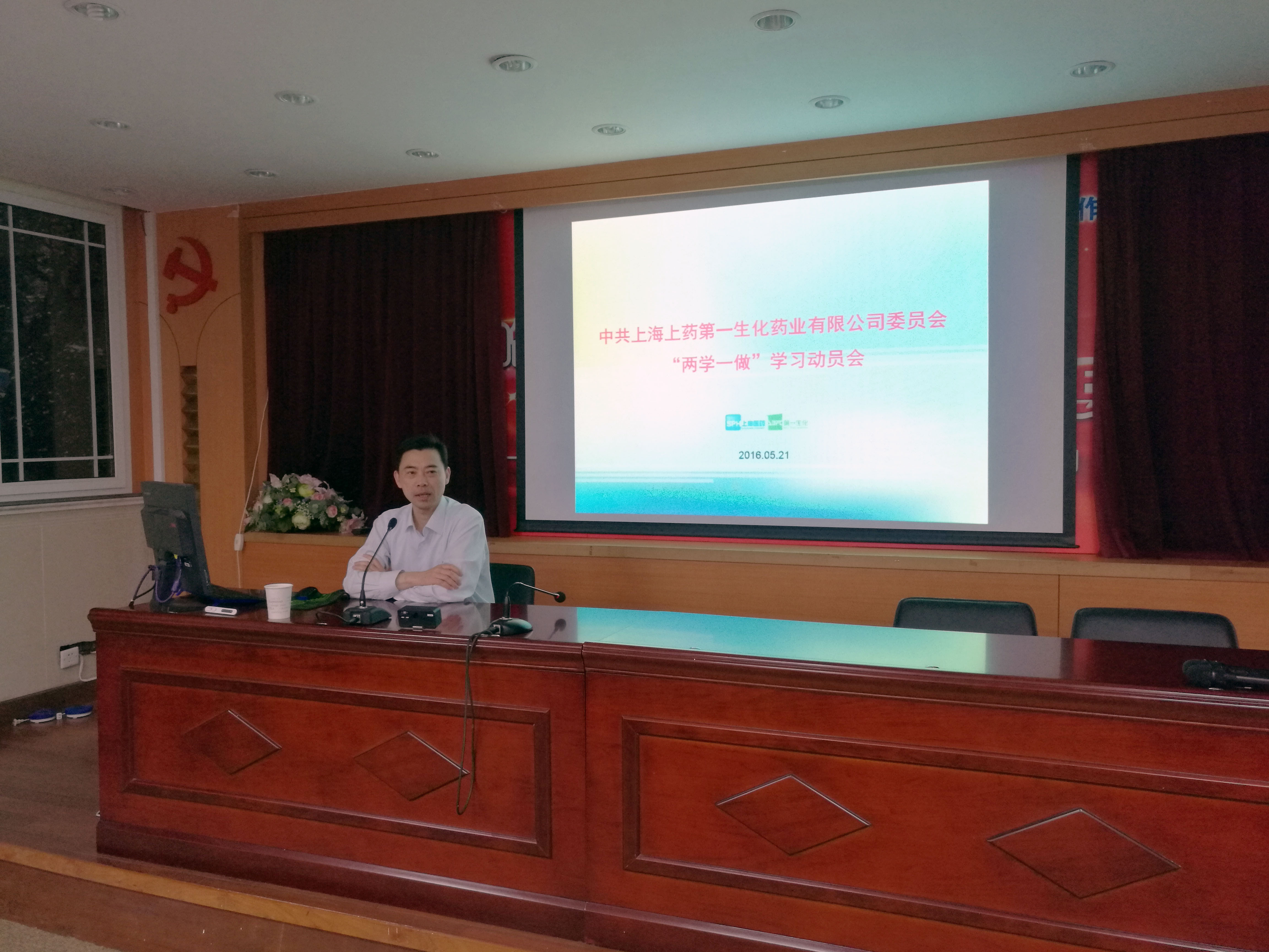 NG28·(南宫)相信品牌实力官网