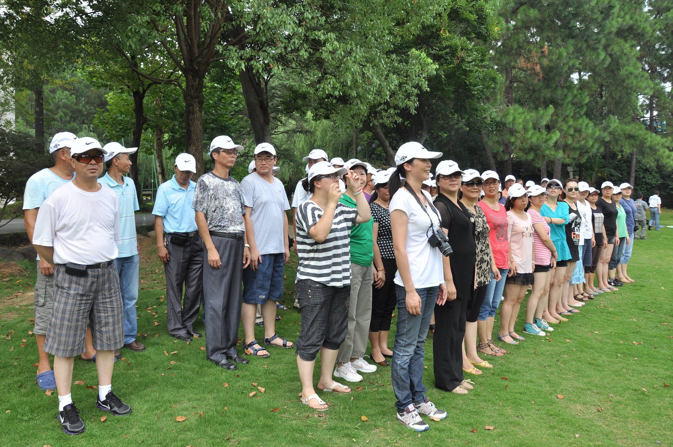 NG28·(南宫)相信品牌实力官网