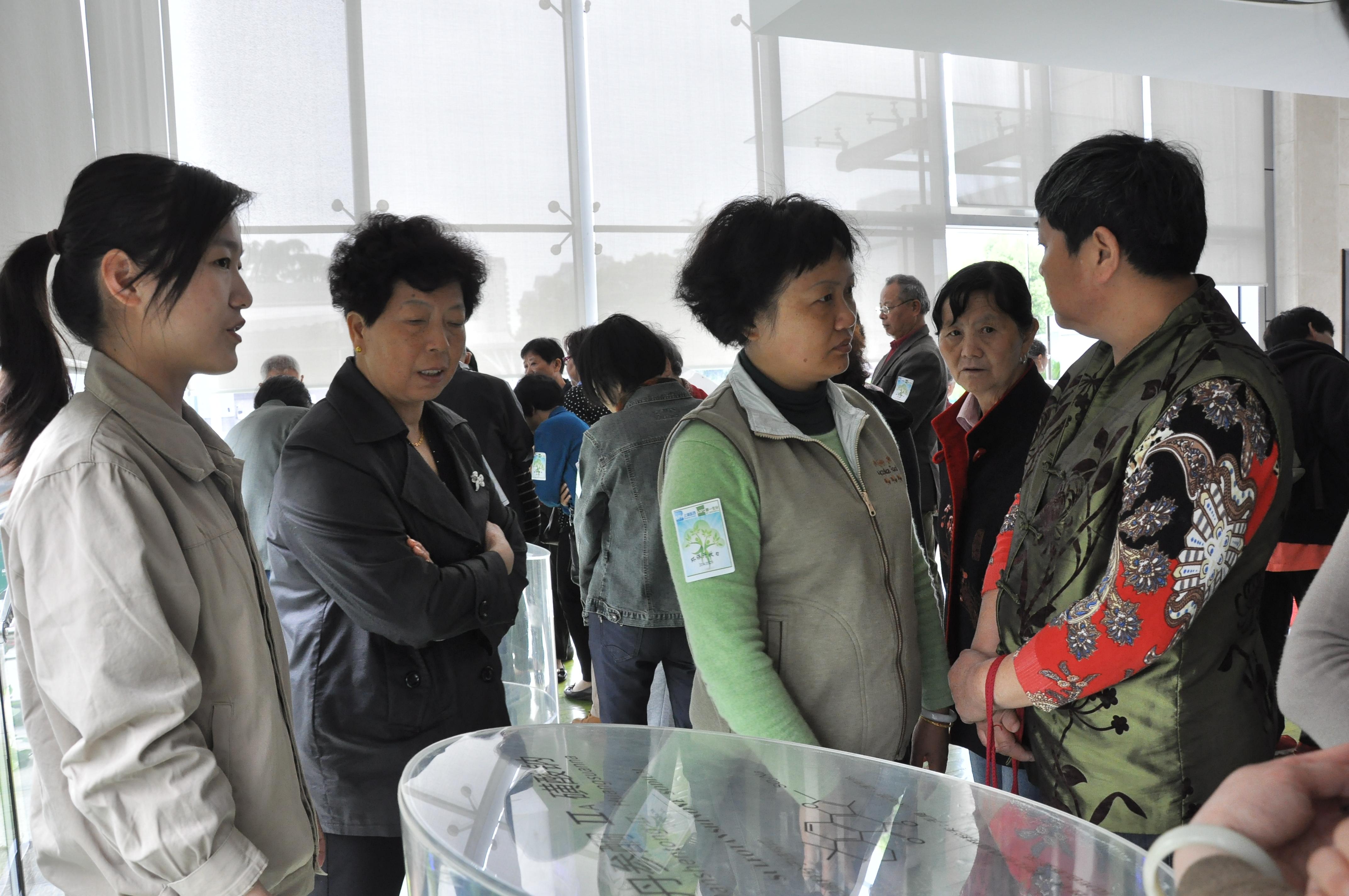 NG28·(南宫)相信品牌实力官网