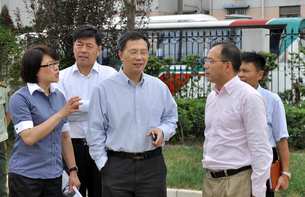 NG28·(南宫)相信品牌实力官网