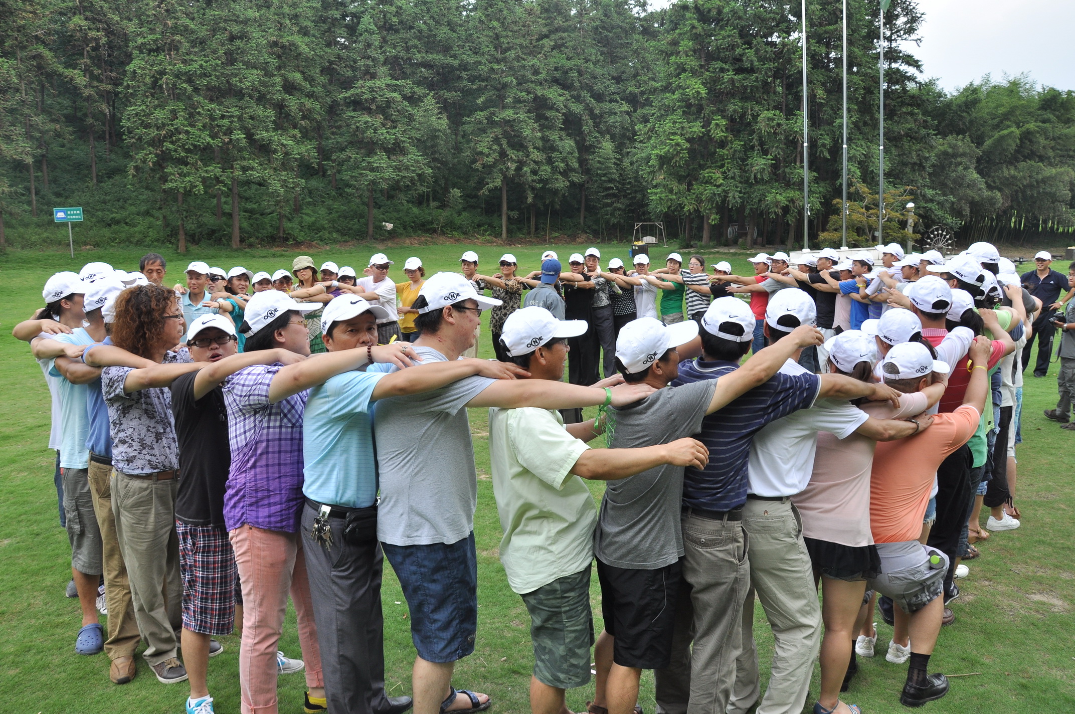 NG28·(南宫)相信品牌实力官网