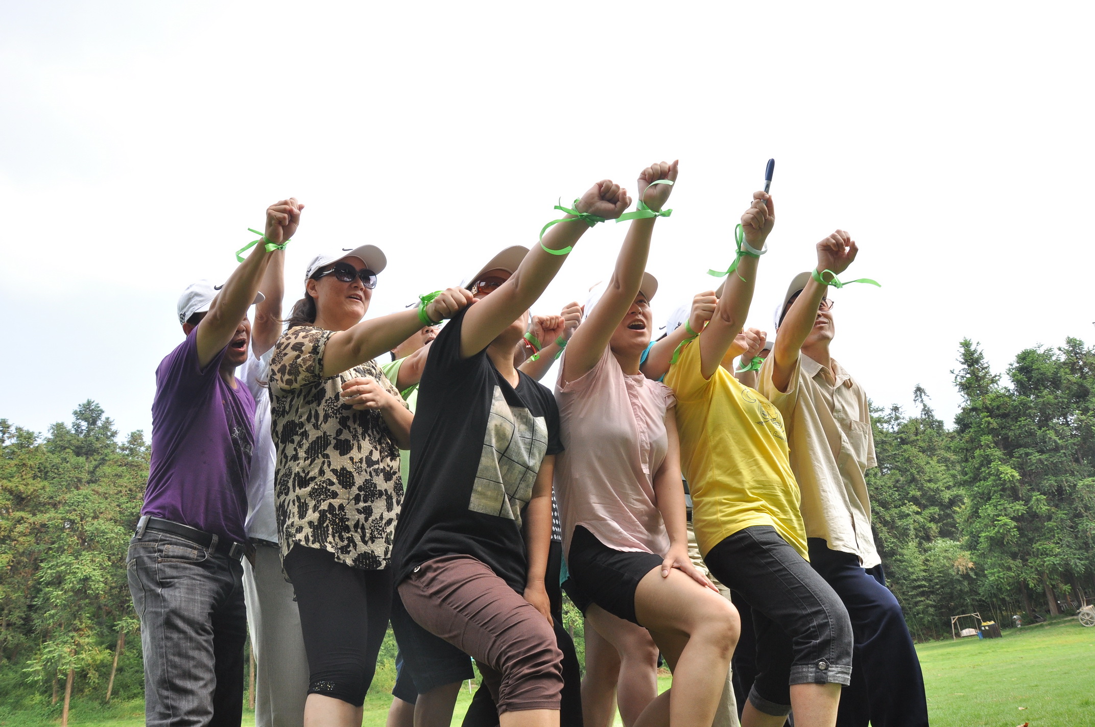 NG28·(南宫)相信品牌实力官网