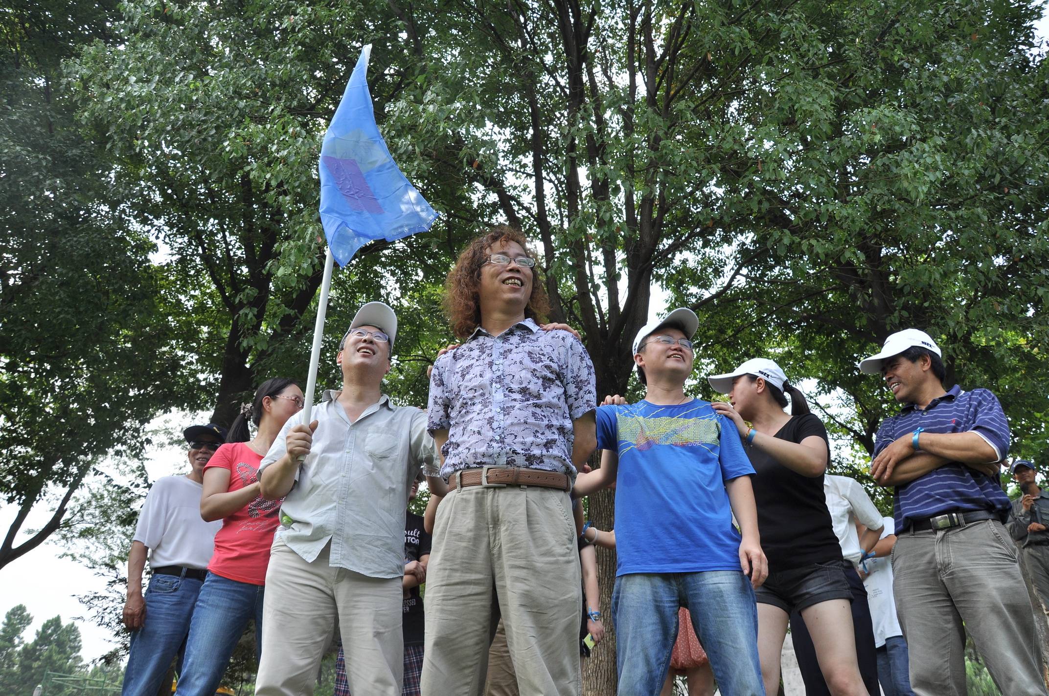 NG28·(南宫)相信品牌实力官网