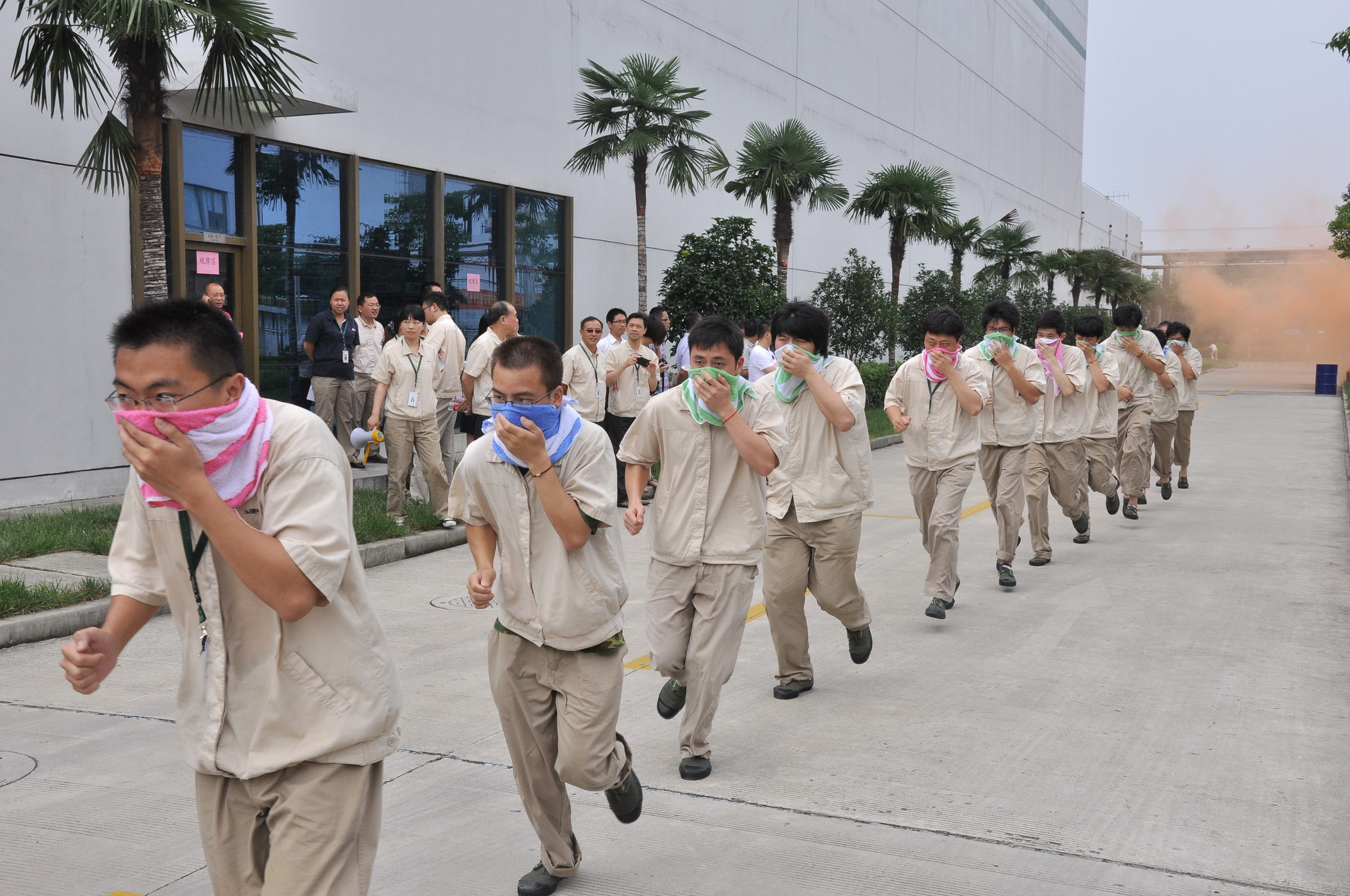 NG28·(南宫)相信品牌实力官网