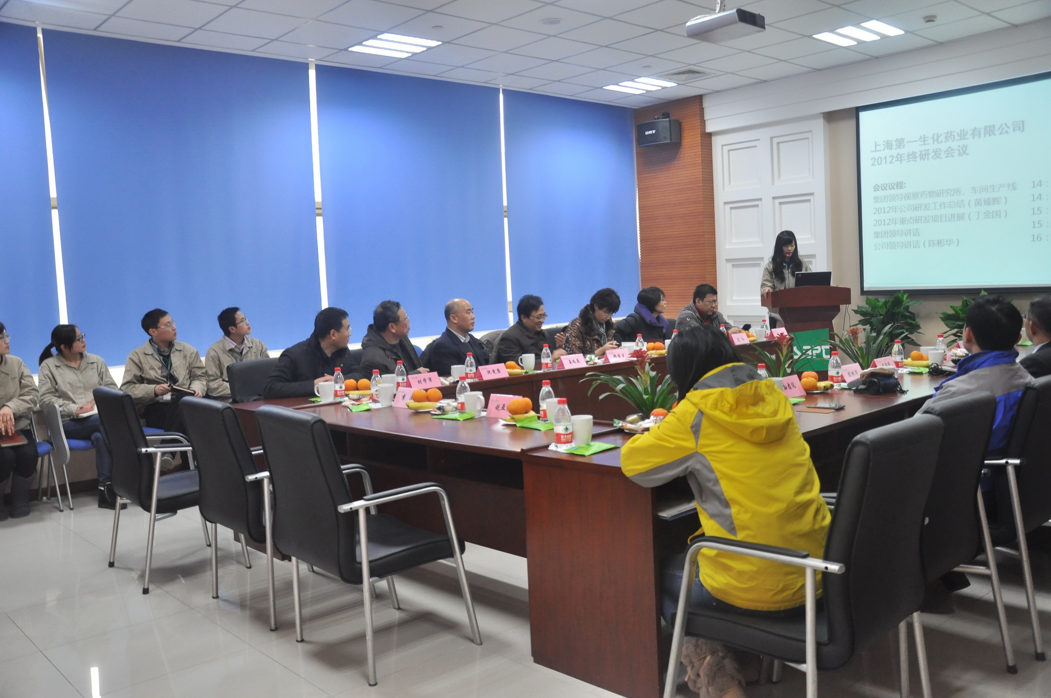 NG28·(南宫)相信品牌实力官网