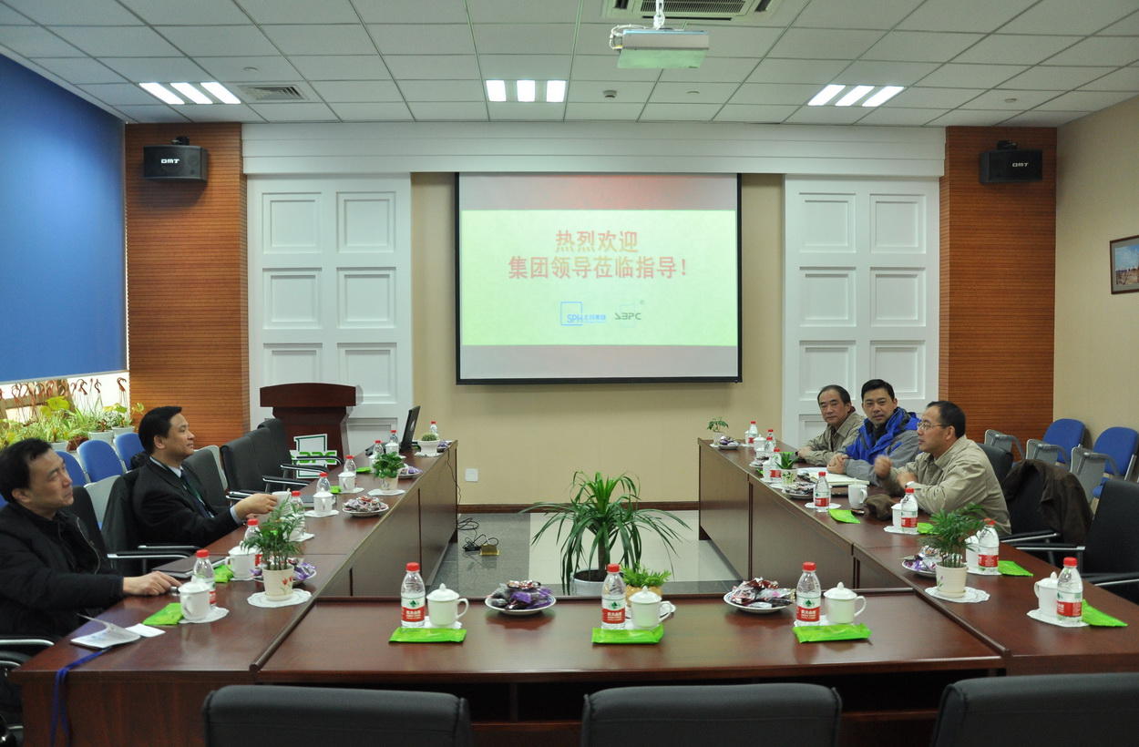 NG28·(南宫)相信品牌实力官网