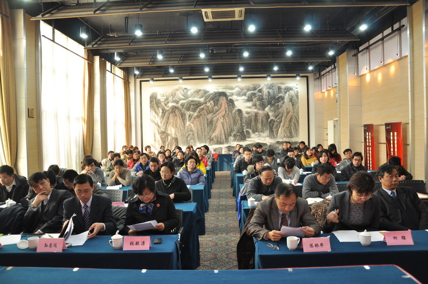 NG28·(南宫)相信品牌实力官网