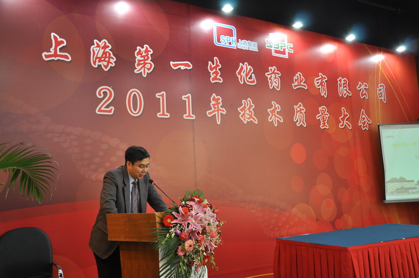 NG28·(南宫)相信品牌实力官网