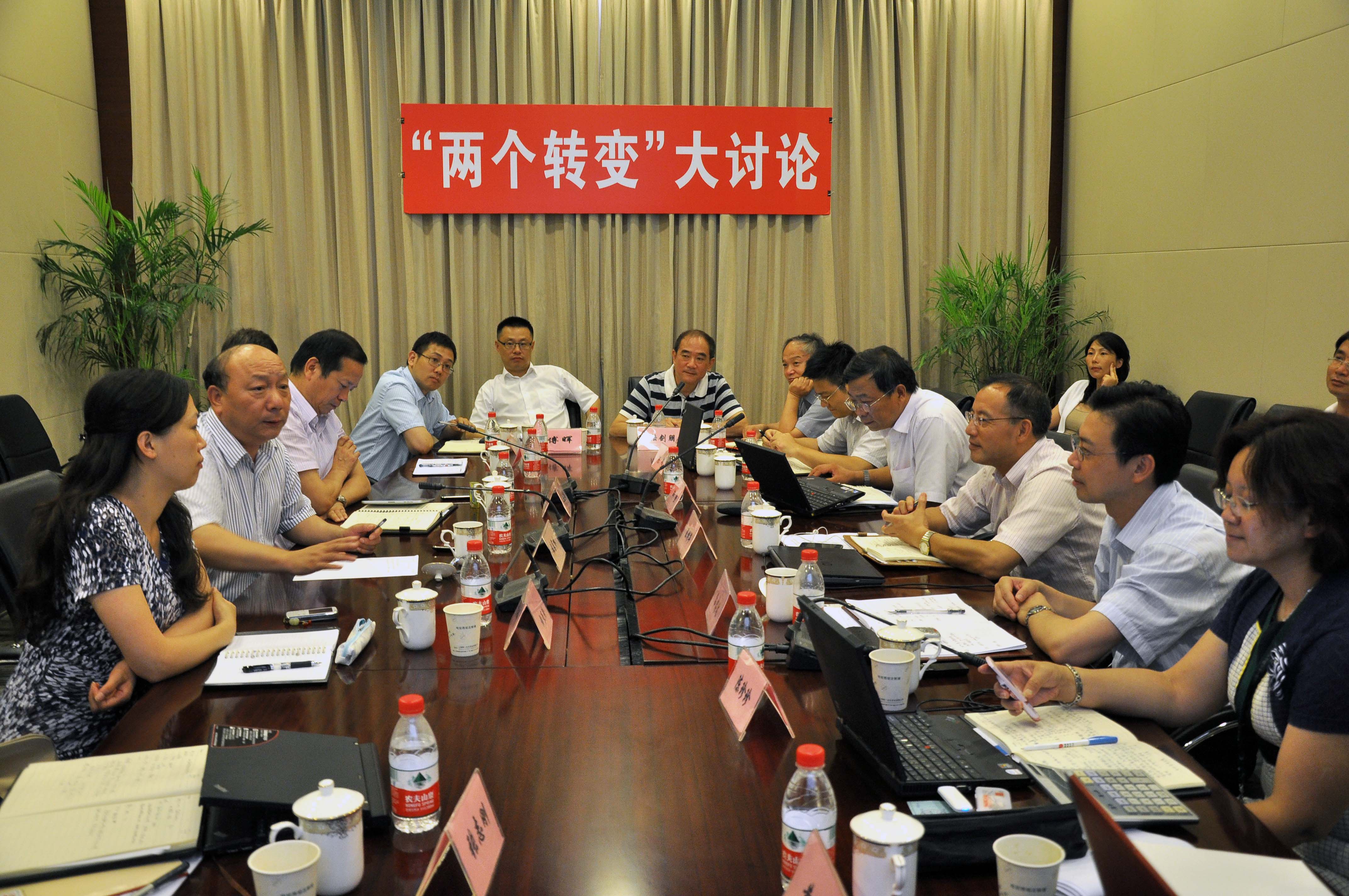 NG28·(南宫)相信品牌实力官网