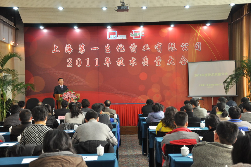 NG28·(南宫)相信品牌实力官网