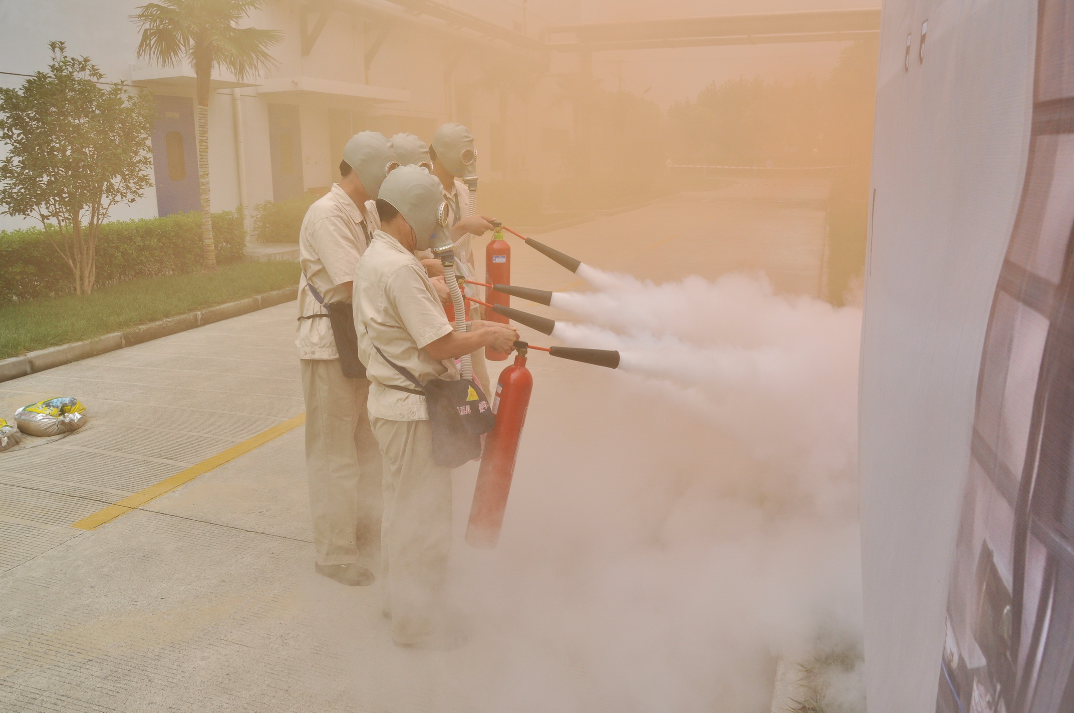 NG28·(南宫)相信品牌实力官网