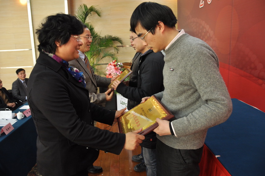 NG28·(南宫)相信品牌实力官网