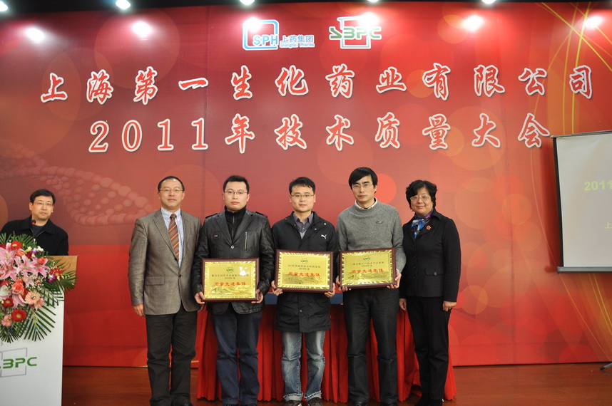 NG28·(南宫)相信品牌实力官网