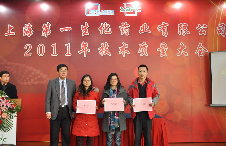 NG28·(南宫)相信品牌实力官网