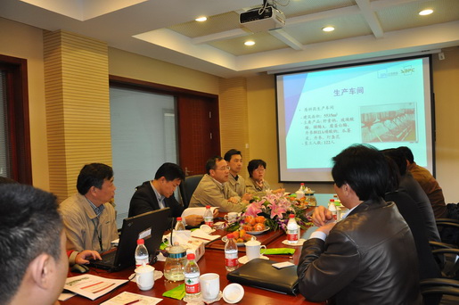 NG28·(南宫)相信品牌实力官网