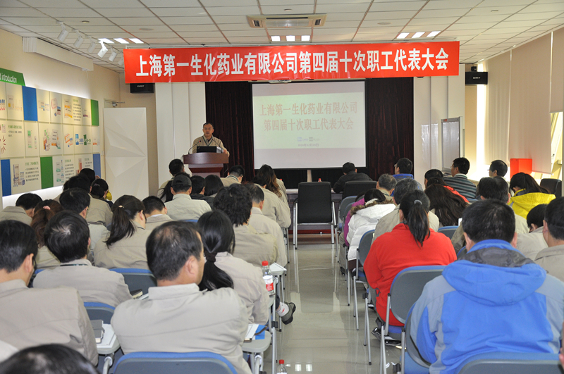 NG28·(南宫)相信品牌实力官网