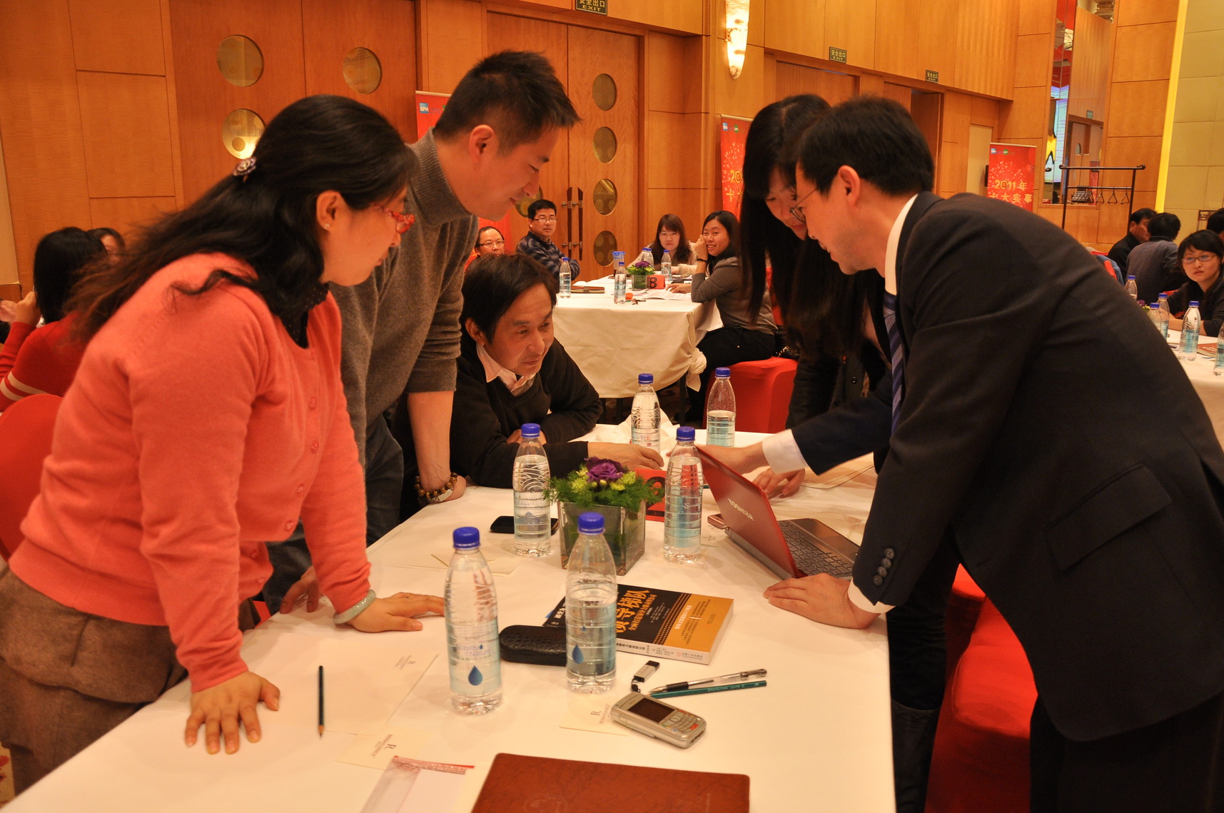 NG28·(南宫)相信品牌实力官网