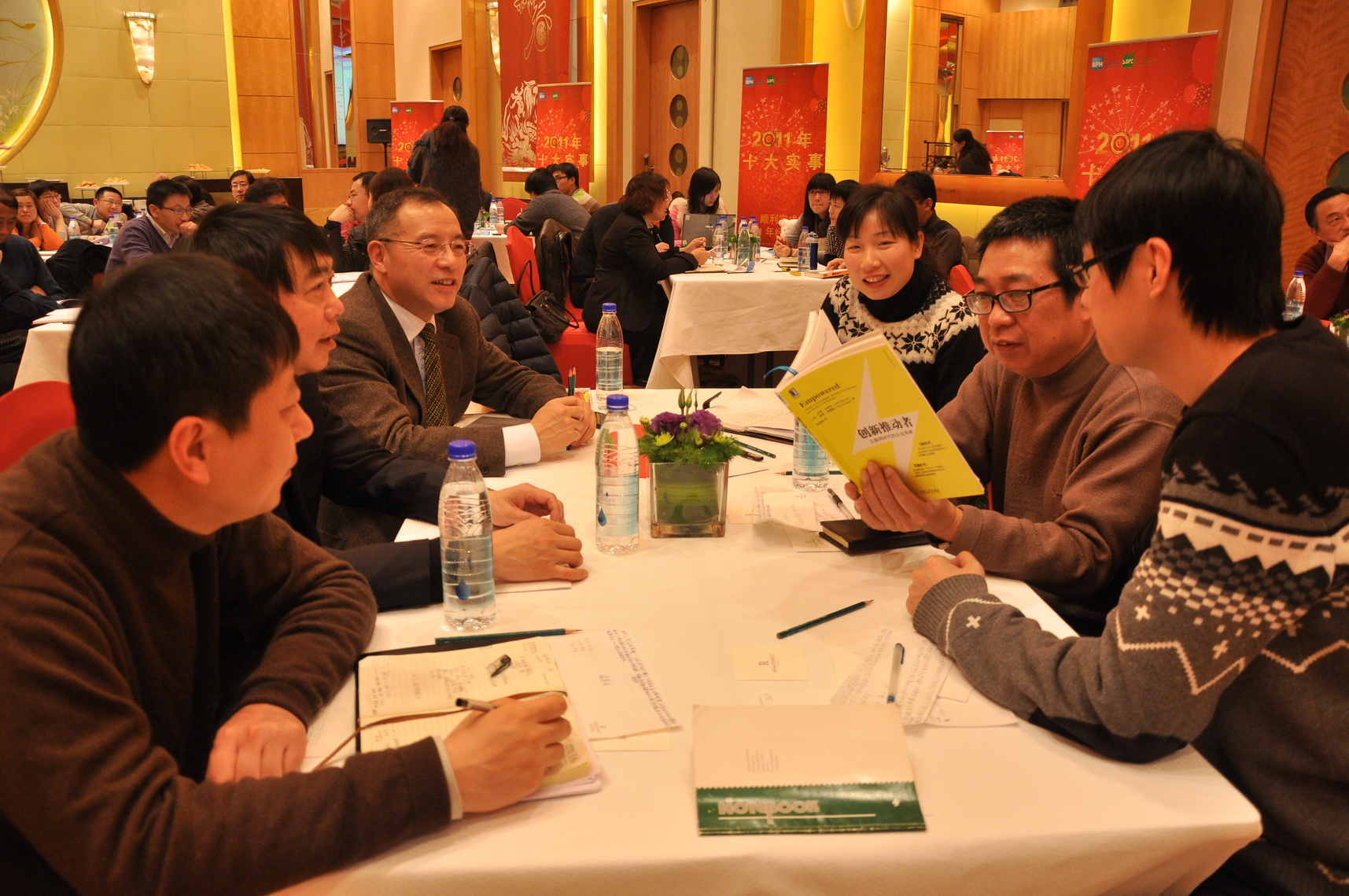 NG28·(南宫)相信品牌实力官网