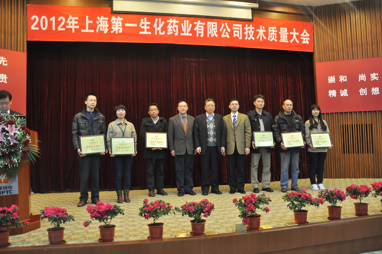 NG28·(南宫)相信品牌实力官网