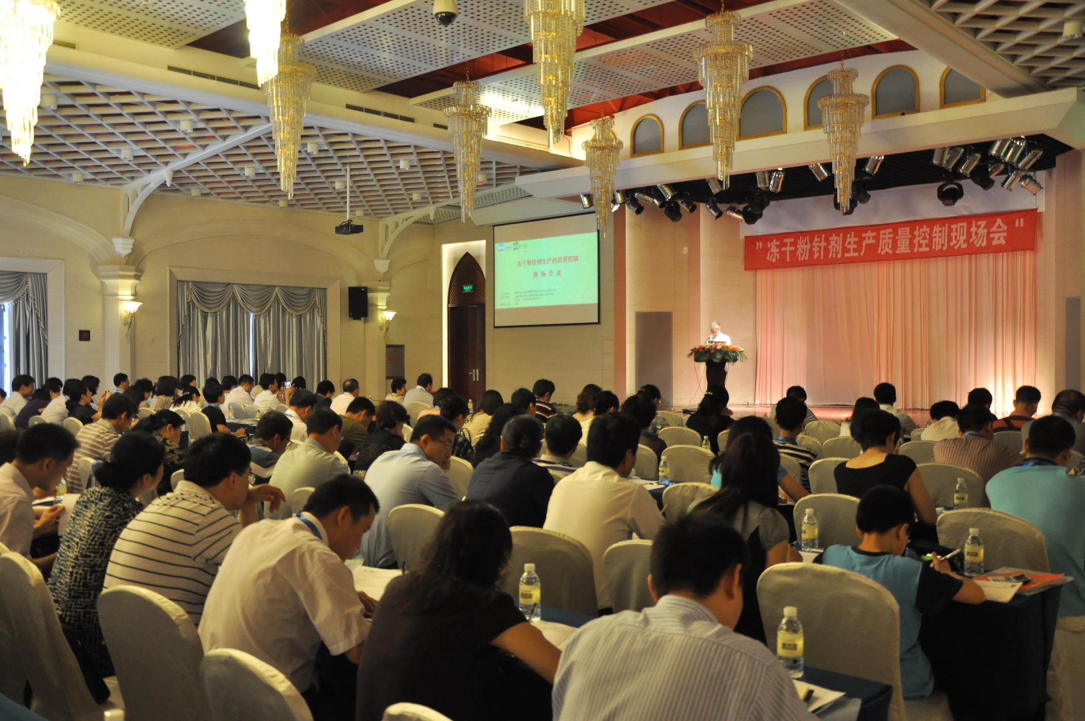 NG28·(南宫)相信品牌实力官网