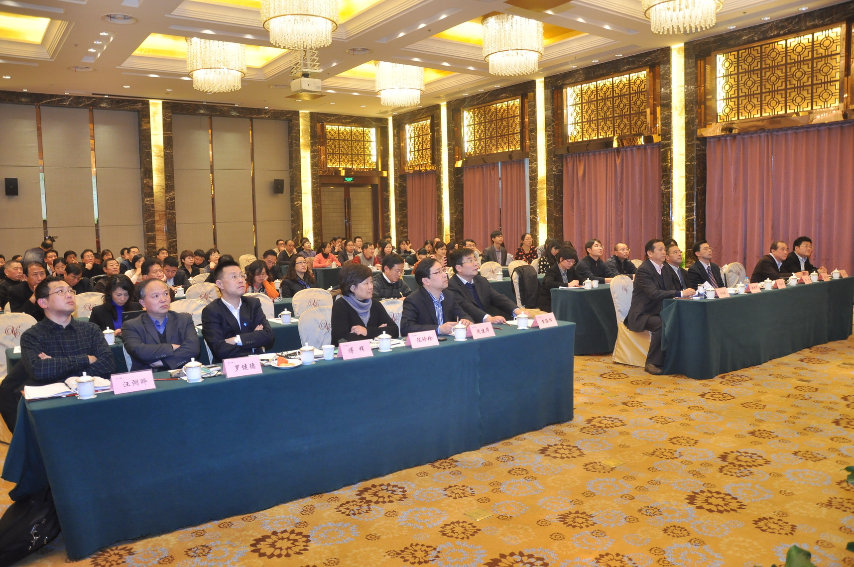 NG28·(南宫)相信品牌实力官网