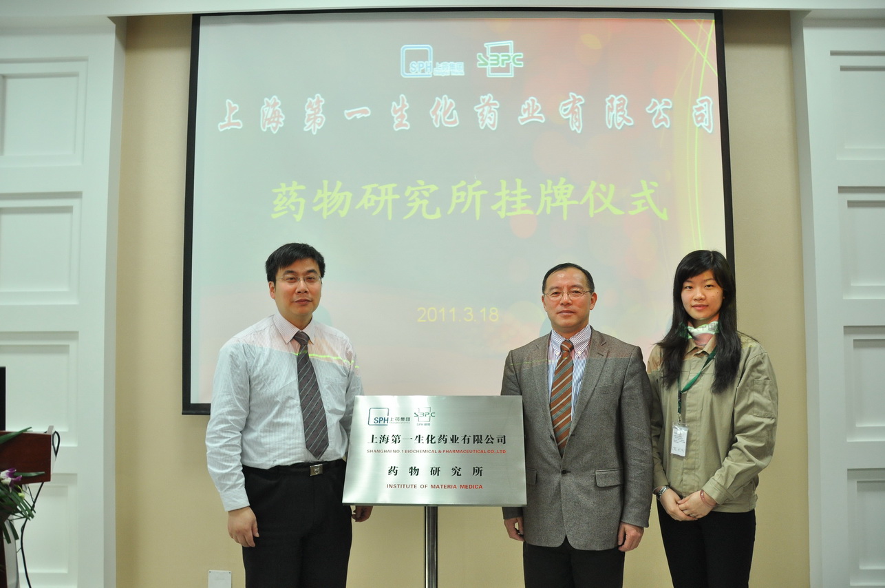 NG28·(南宫)相信品牌实力官网