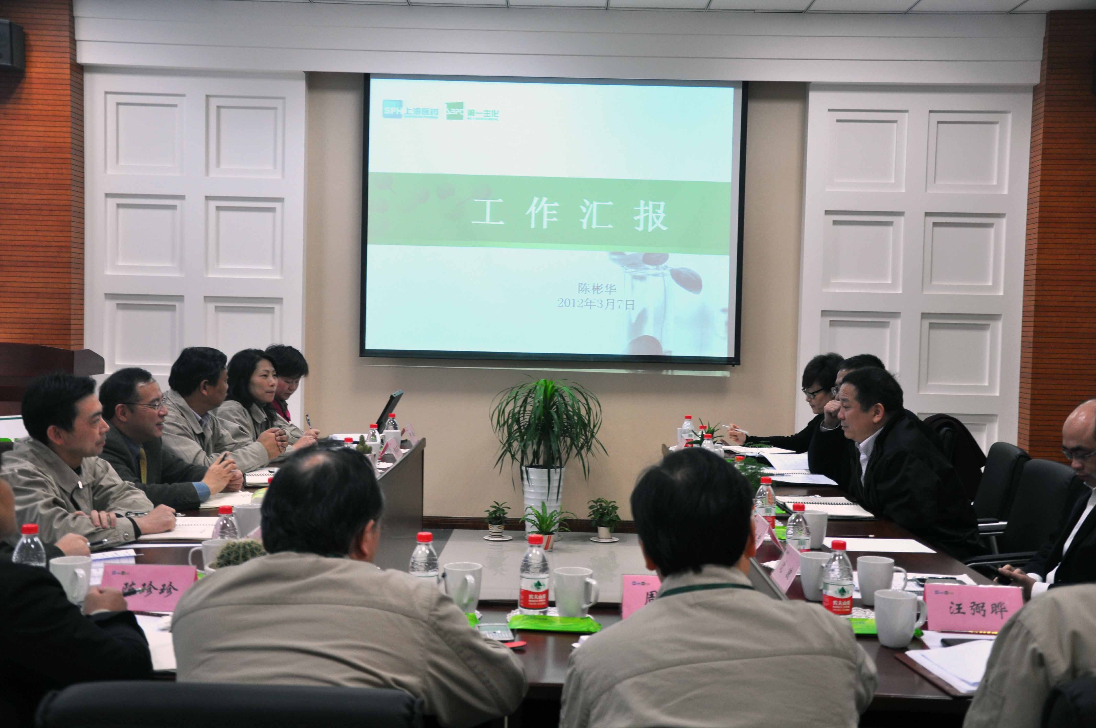 NG28·(南宫)相信品牌实力官网