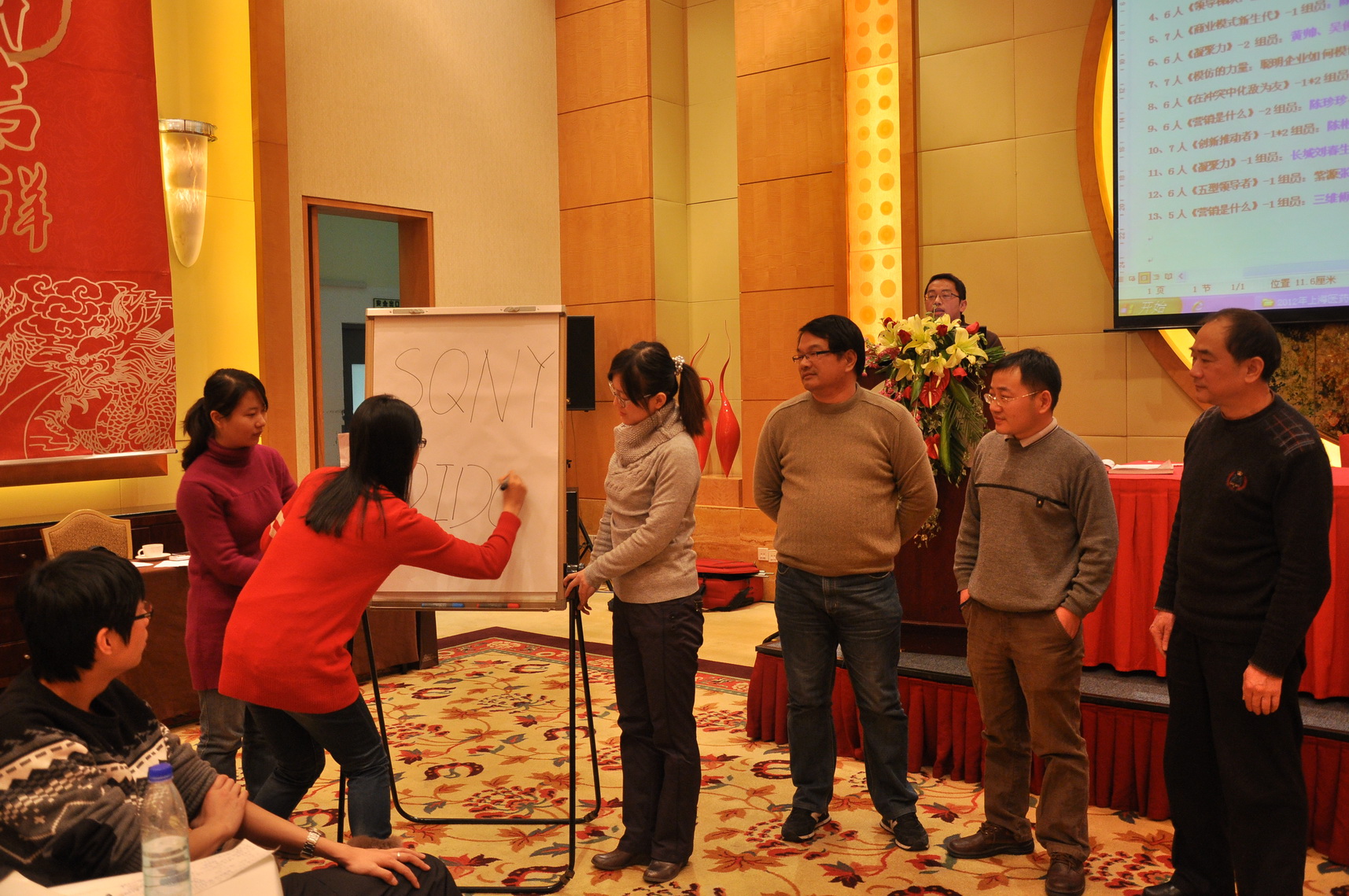 NG28·(南宫)相信品牌实力官网