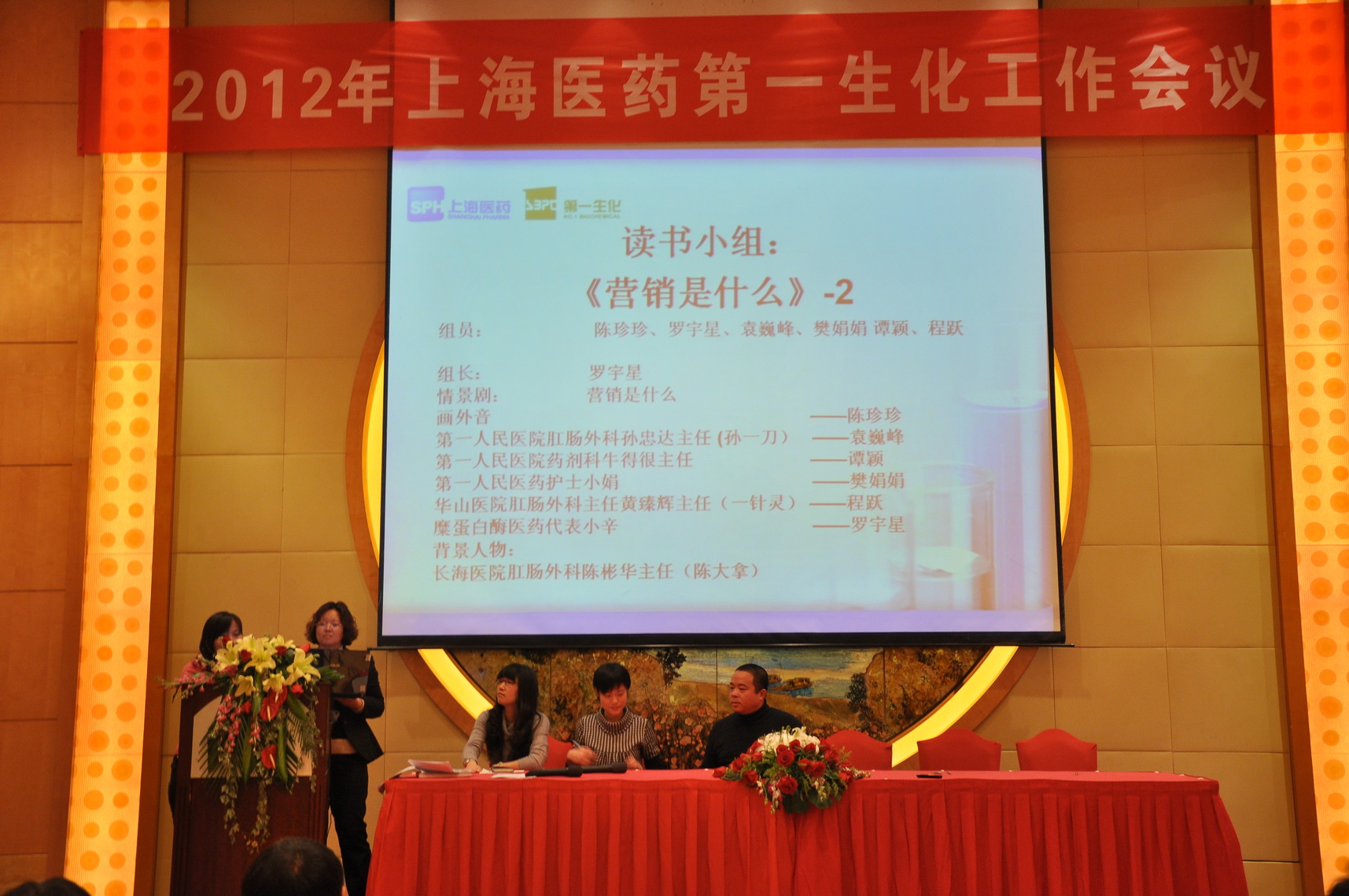 NG28·(南宫)相信品牌实力官网