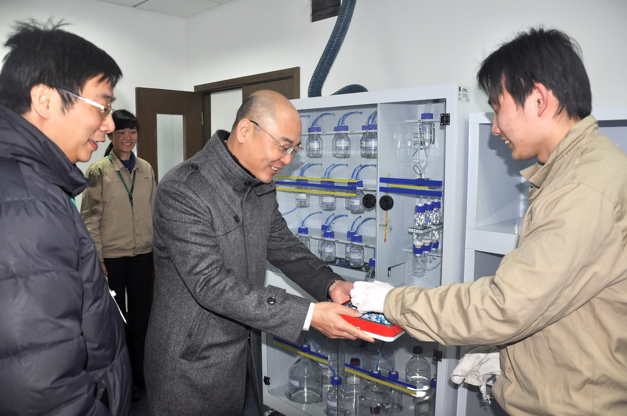 NG28·(南宫)相信品牌实力官网