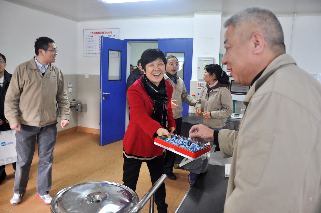 NG28·(南宫)相信品牌实力官网