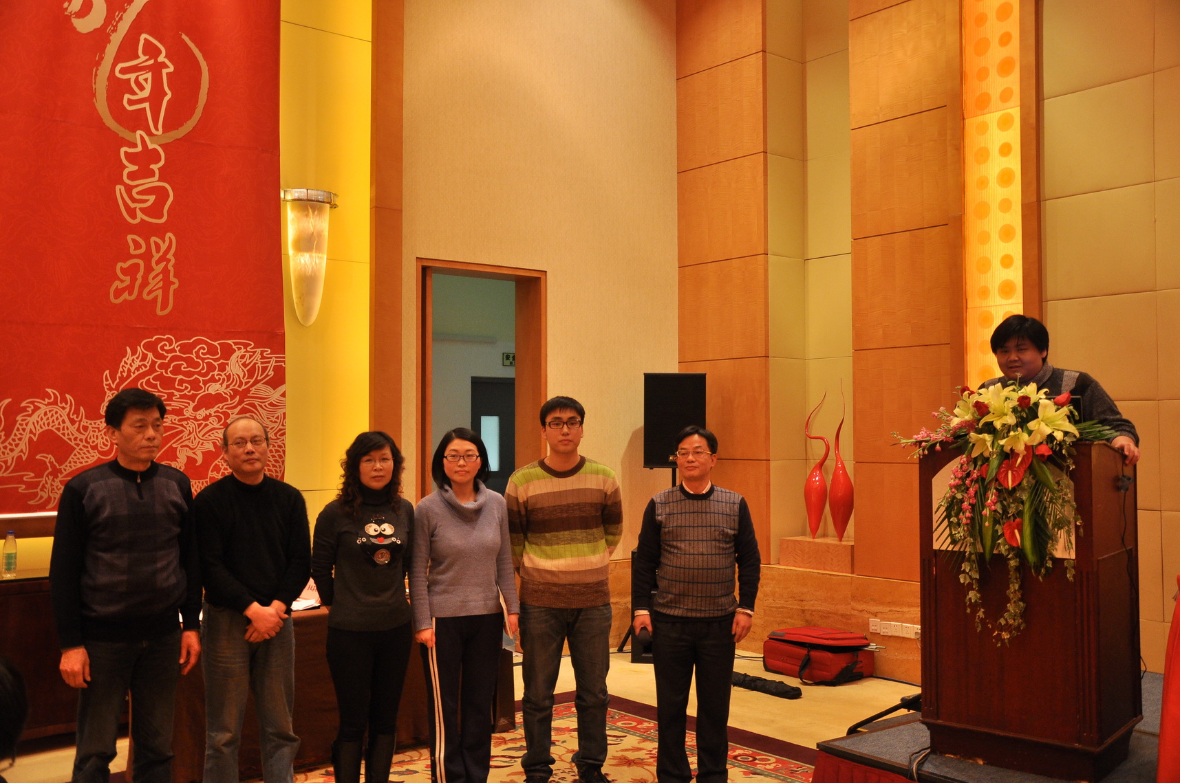 NG28·(南宫)相信品牌实力官网