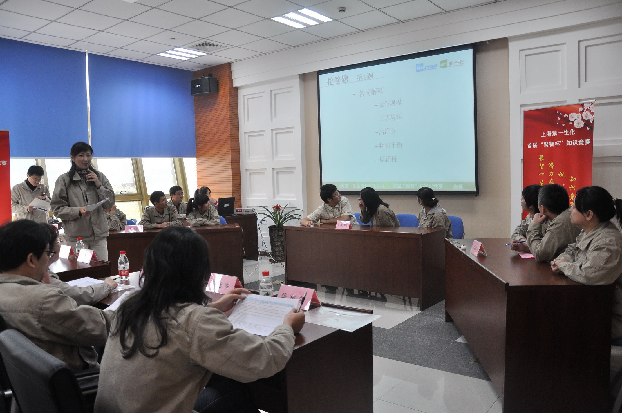 NG28·(南宫)相信品牌实力官网