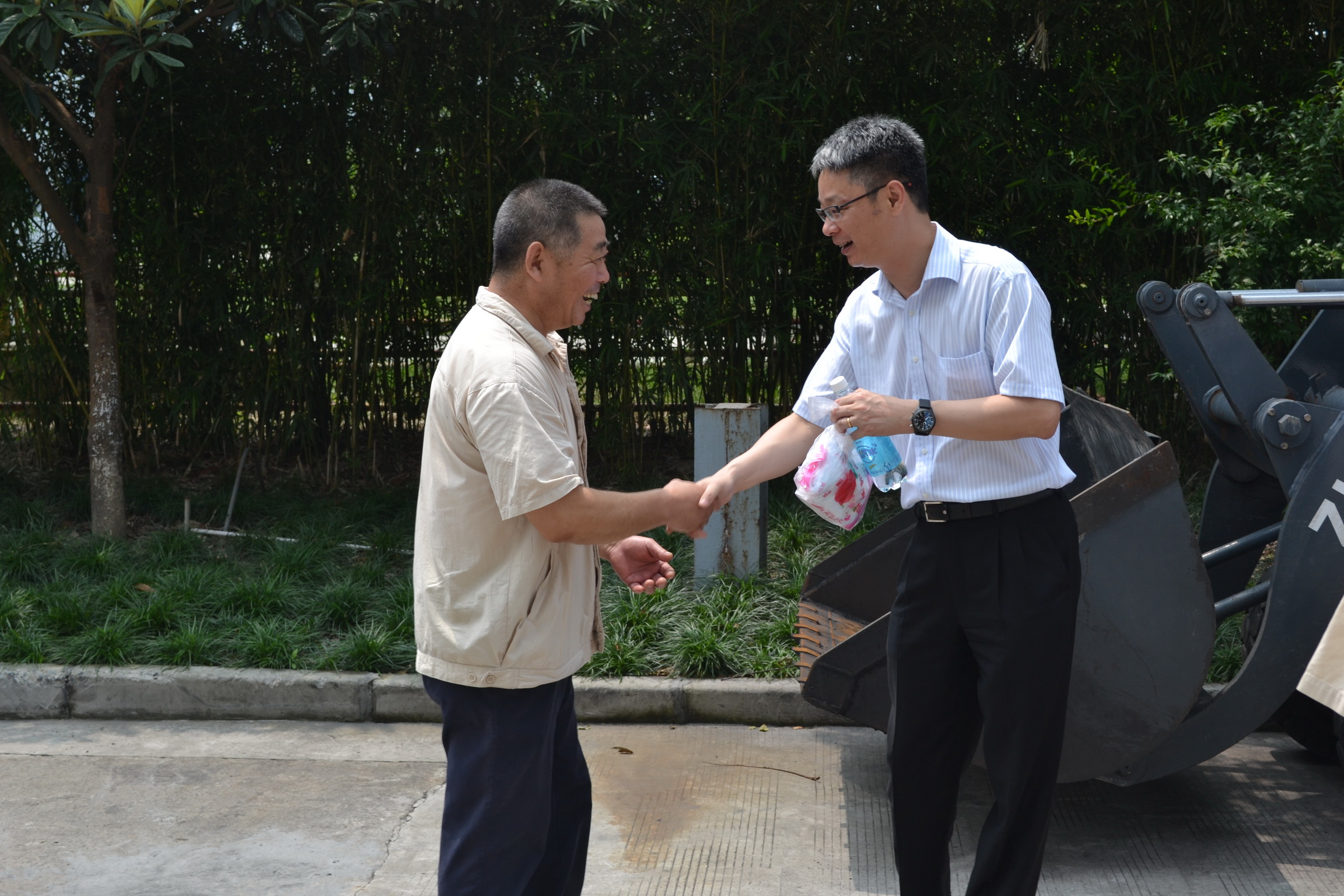 NG28·(南宫)相信品牌实力官网